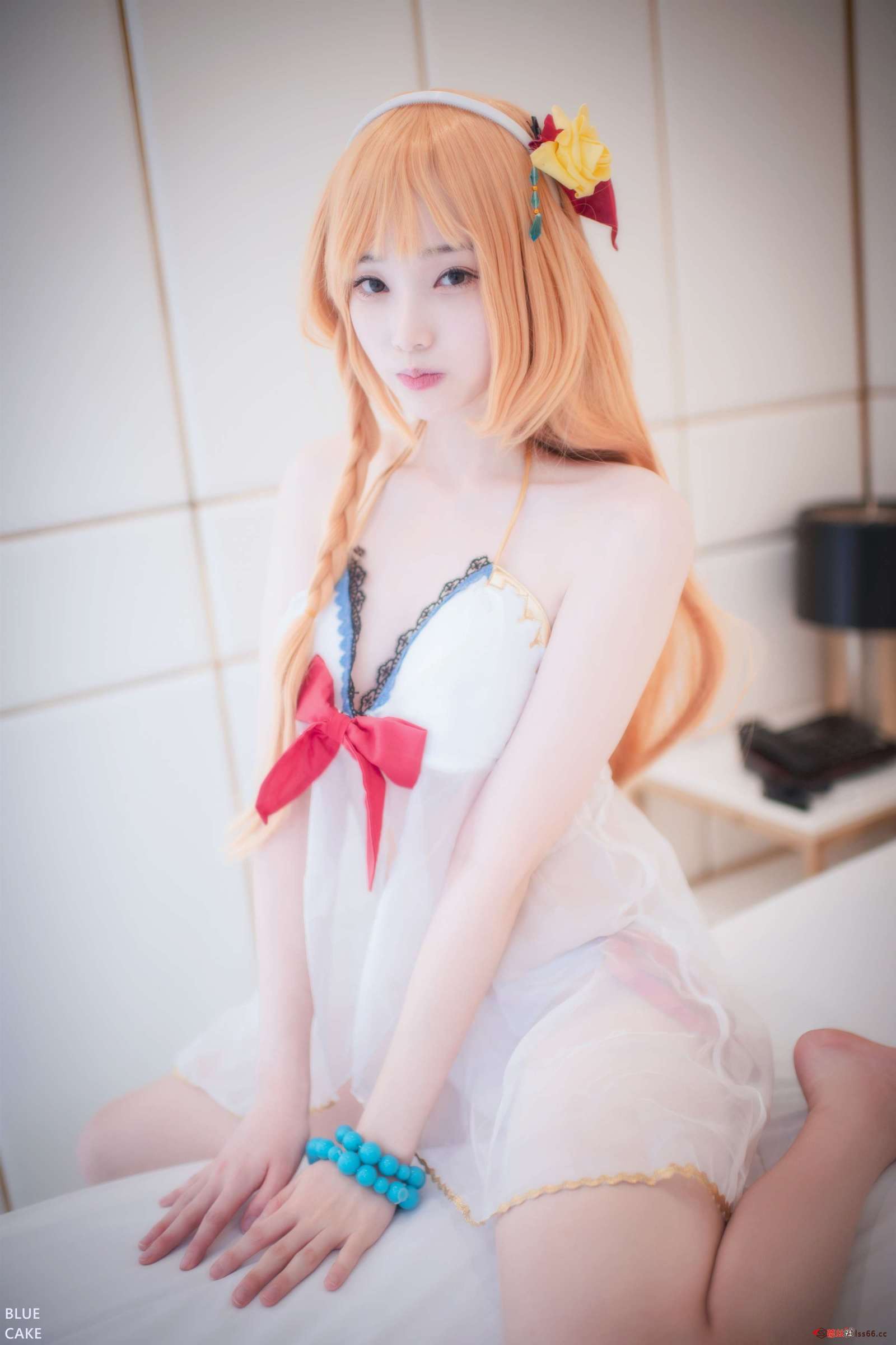 https://www.lss77.com/wp-content/uploads/2022/05/0039-197-1600x2400.jpg