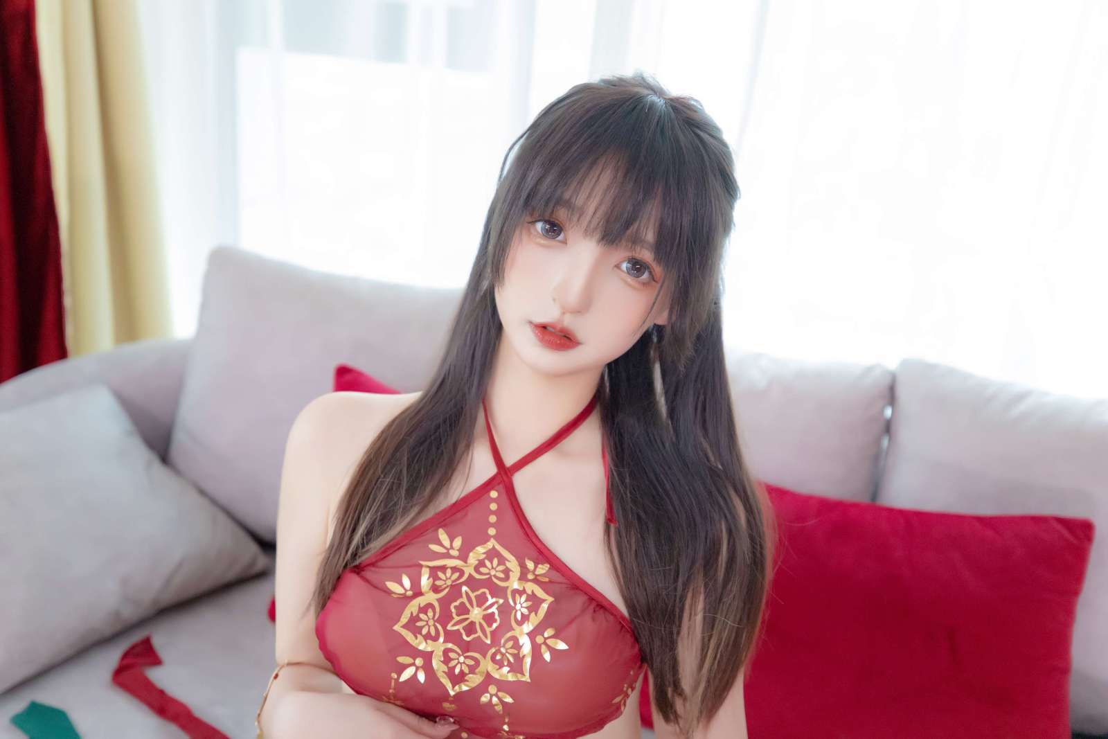 https://www.lss77.com/wp-content/uploads/2022/05/0039-214-1600x1067.jpg