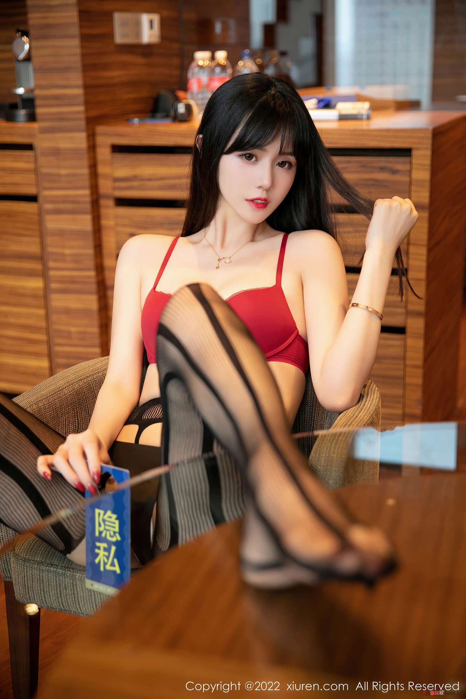 https://www.lss77.com/wp-content/uploads/2022/05/0039-230-1600x2400.jpg
