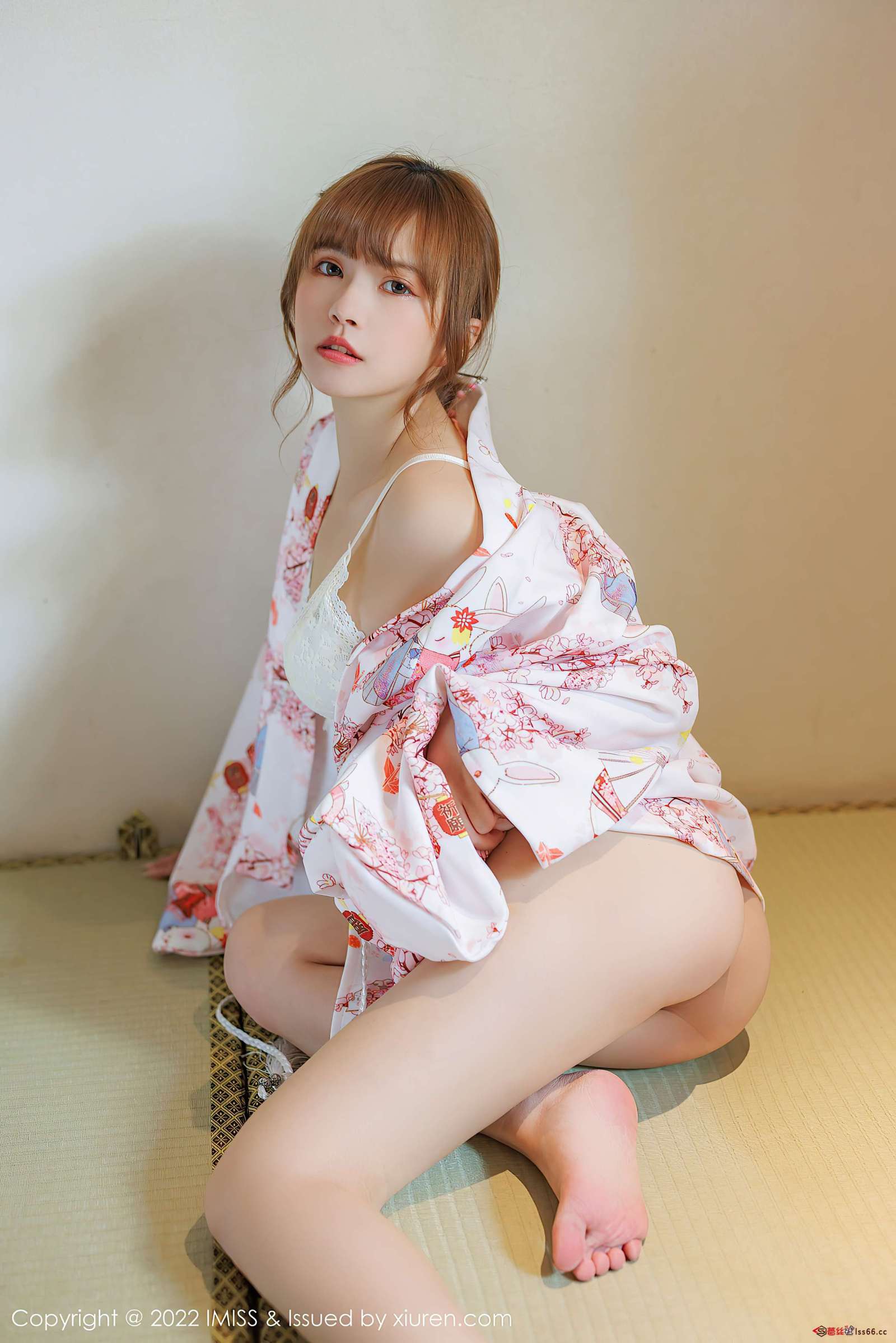 https://www.lss77.com/wp-content/uploads/2022/05/0039-50-1600x2398.jpg