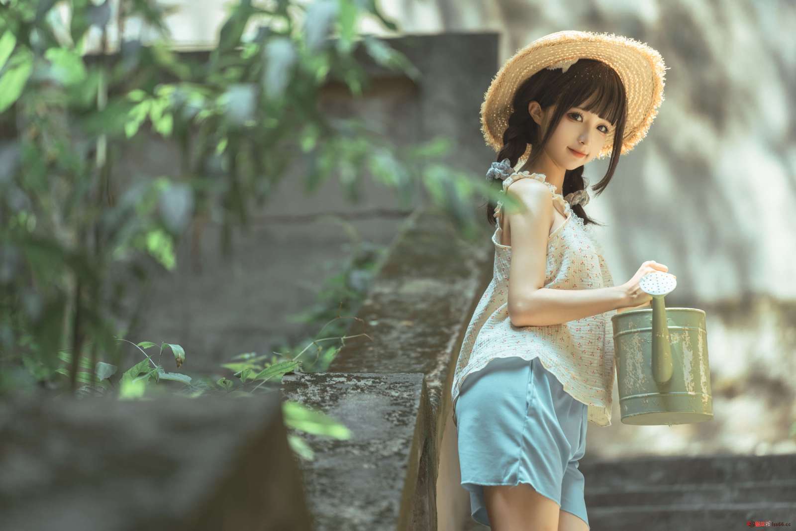 https://www.lss77.com/wp-content/uploads/2022/05/004-15-1600x1067.jpg