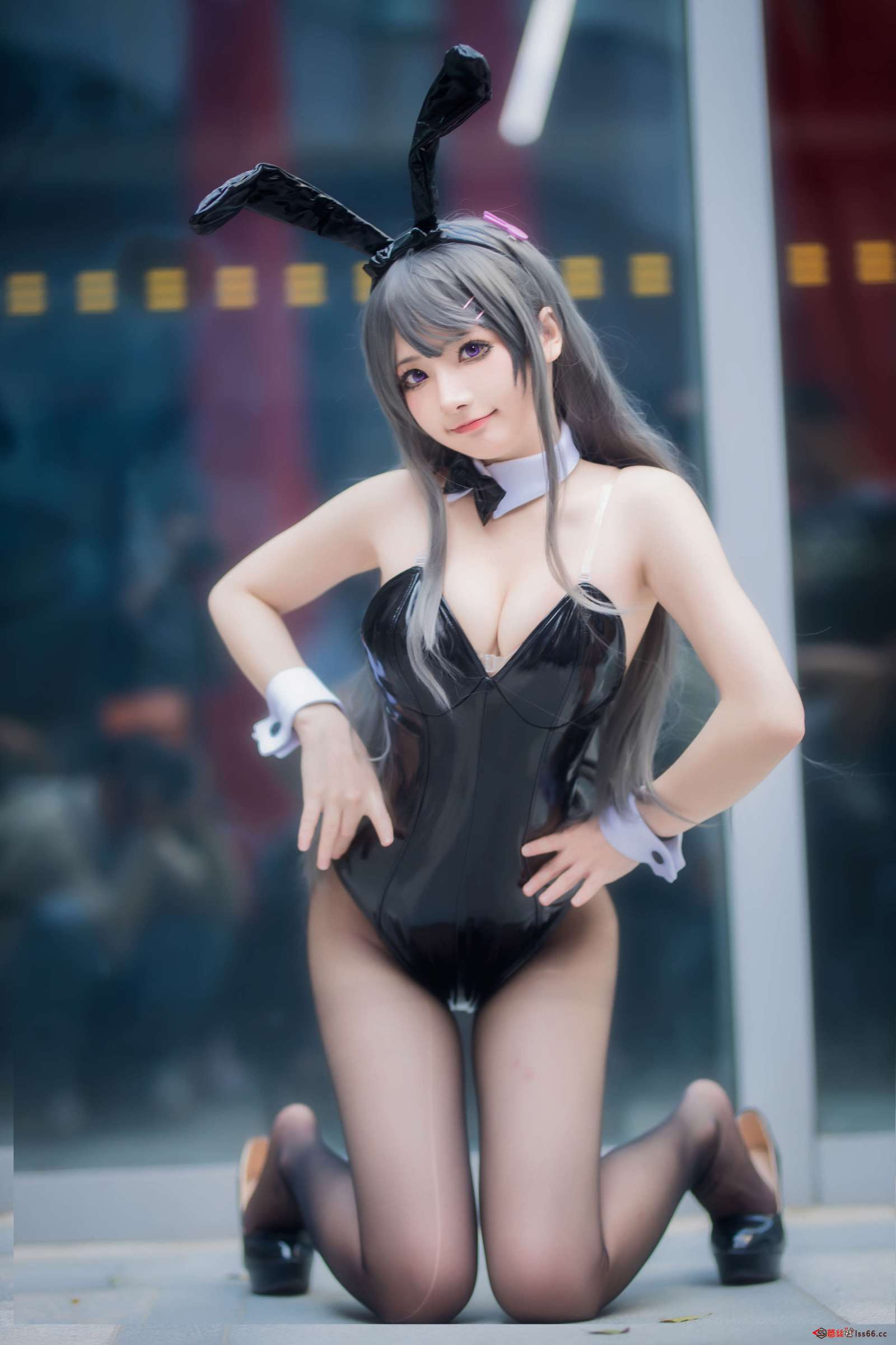 https://www.lss77.com/wp-content/uploads/2022/05/004-16-1600x2400.jpg