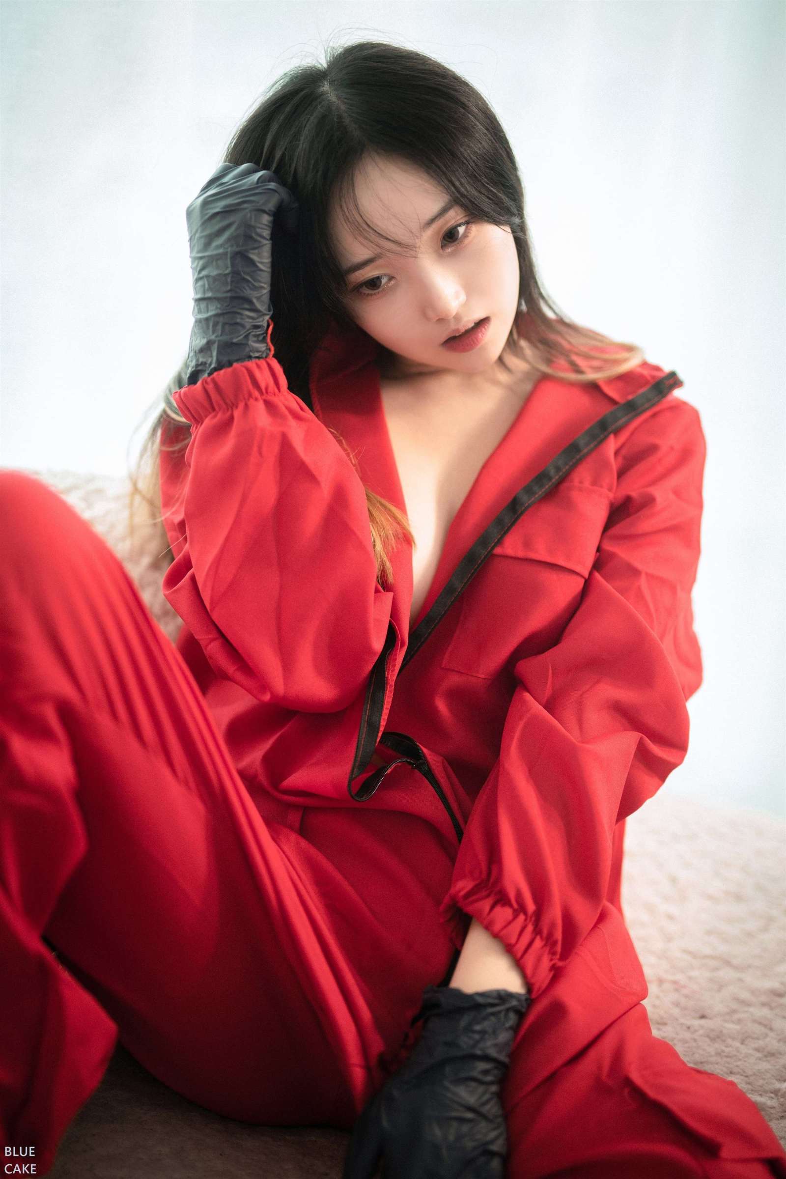 https://www.lss77.com/wp-content/uploads/2022/05/004-21-1600x2400.jpg