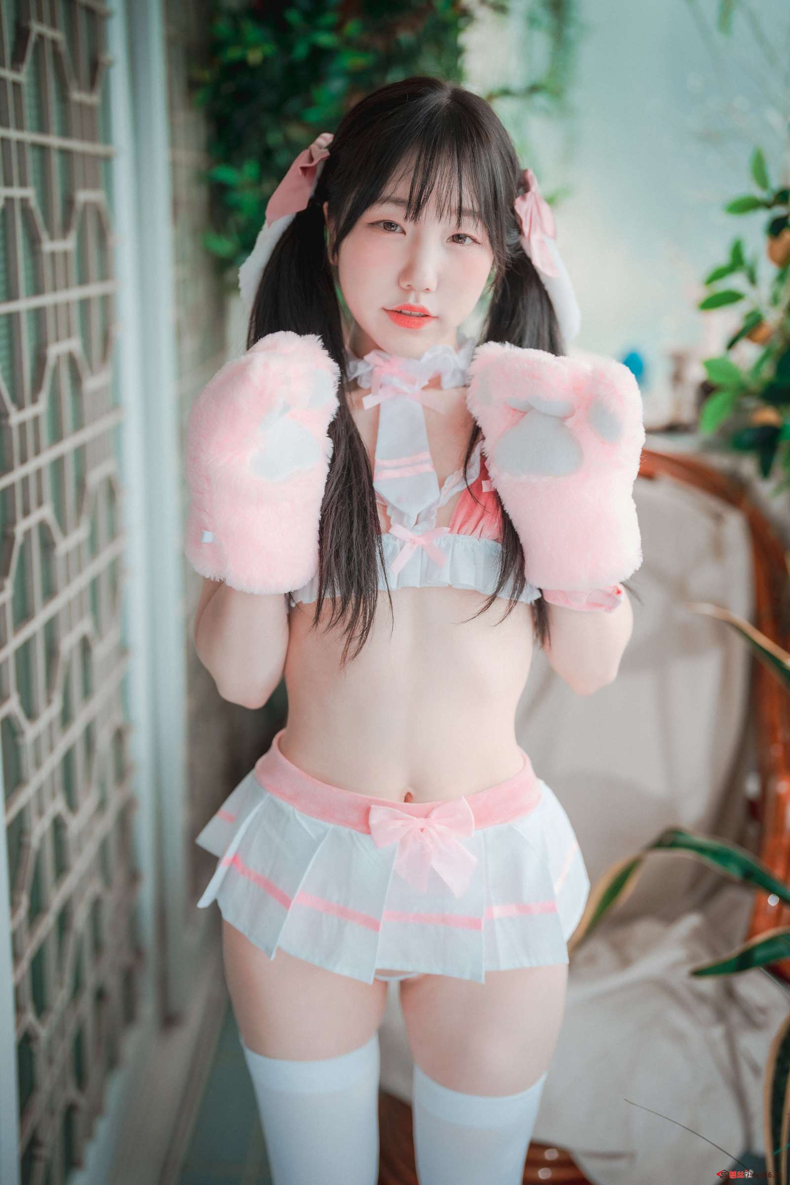 https://www.lss77.com/wp-content/uploads/2022/05/004-23-1600x2400.jpg