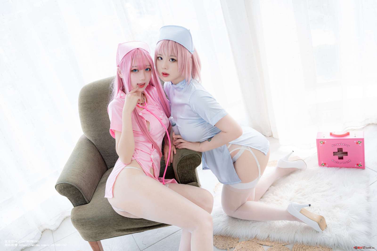 https://www.lss77.com/wp-content/uploads/2022/05/004-25-1600x1067.jpg