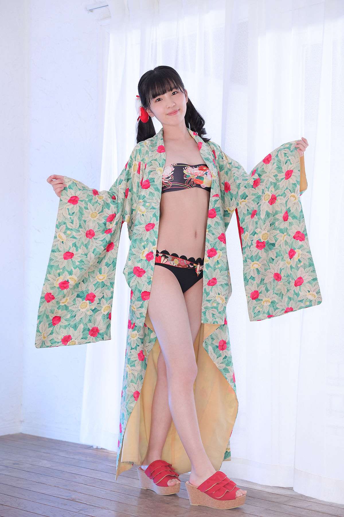 https://www.lss77.com/wp-content/uploads/2022/05/004-41.jpg