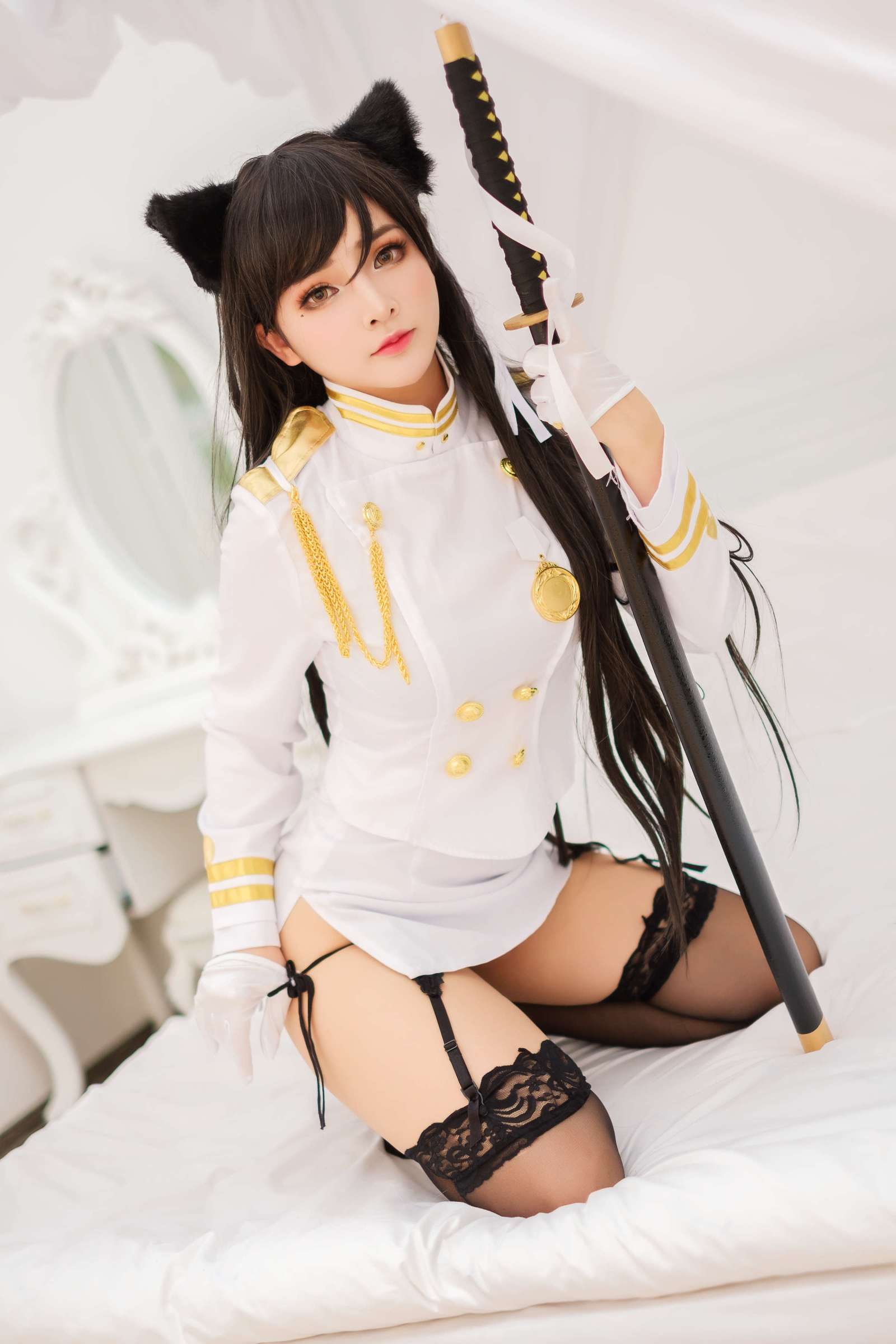 https://www.lss77.com/wp-content/uploads/2022/05/004-57-1600x2400.jpg