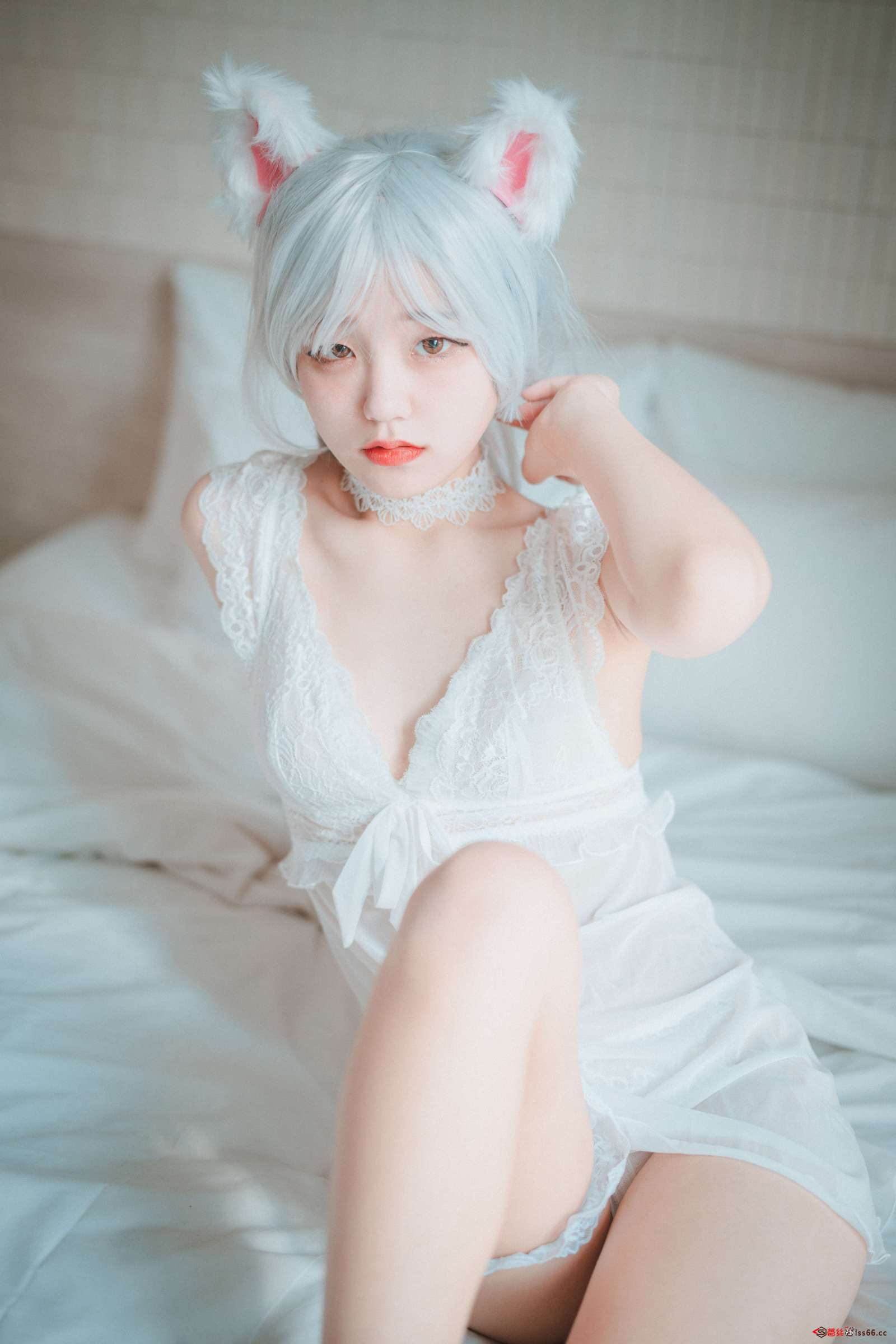 https://www.lss77.com/wp-content/uploads/2022/05/004-60-1600x2400.jpg