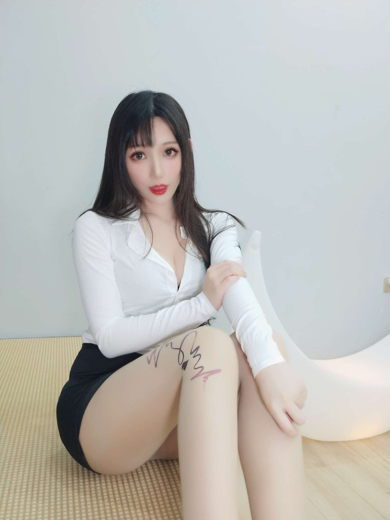 https://www.lss77.com/wp-content/uploads/2022/05/0040-116-1600x2133.jpg