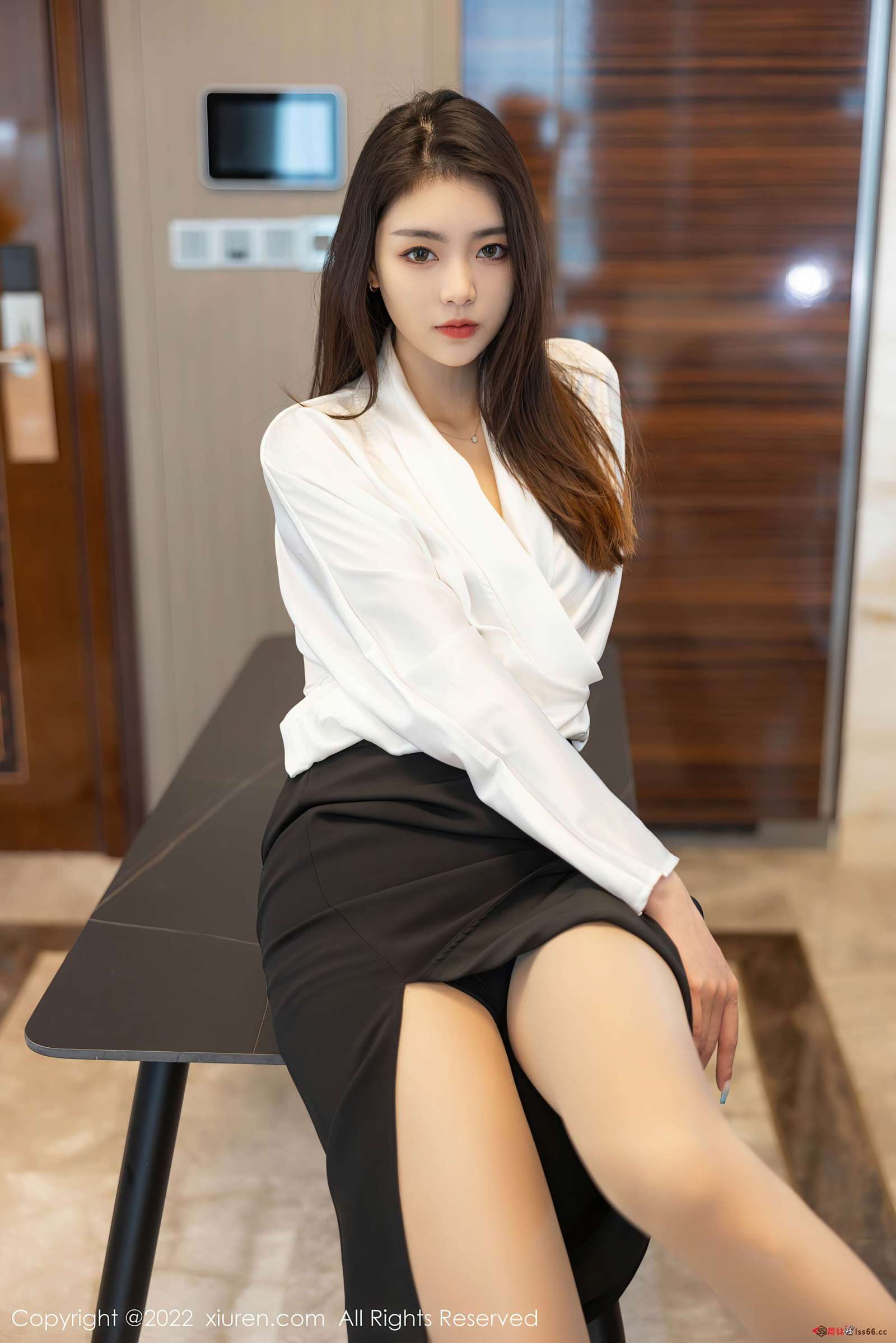 https://www.lss77.com/wp-content/uploads/2022/05/0040-125-1600x2398.jpg