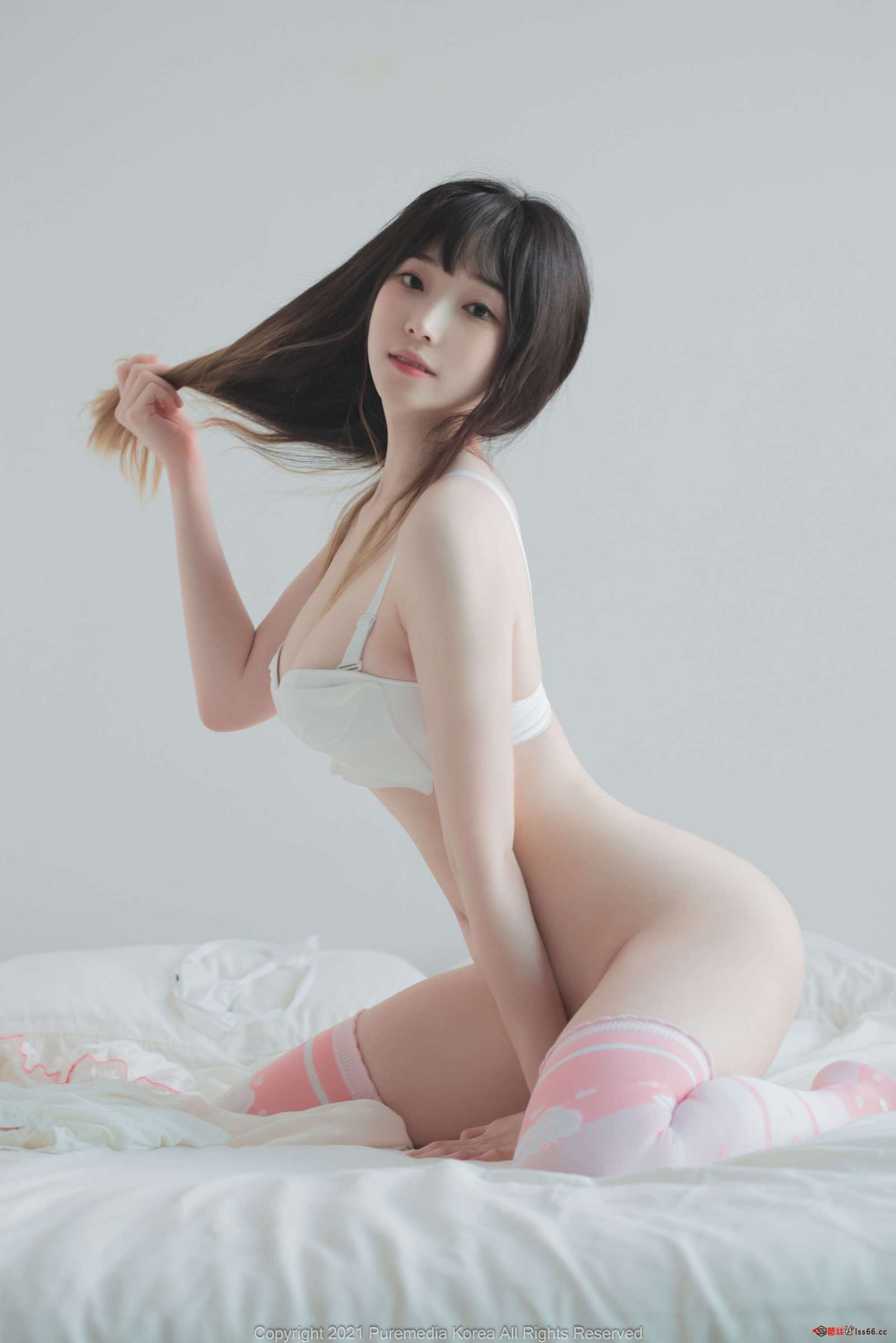 https://www.lss77.com/wp-content/uploads/2022/05/0040-154-1600x2397.jpg