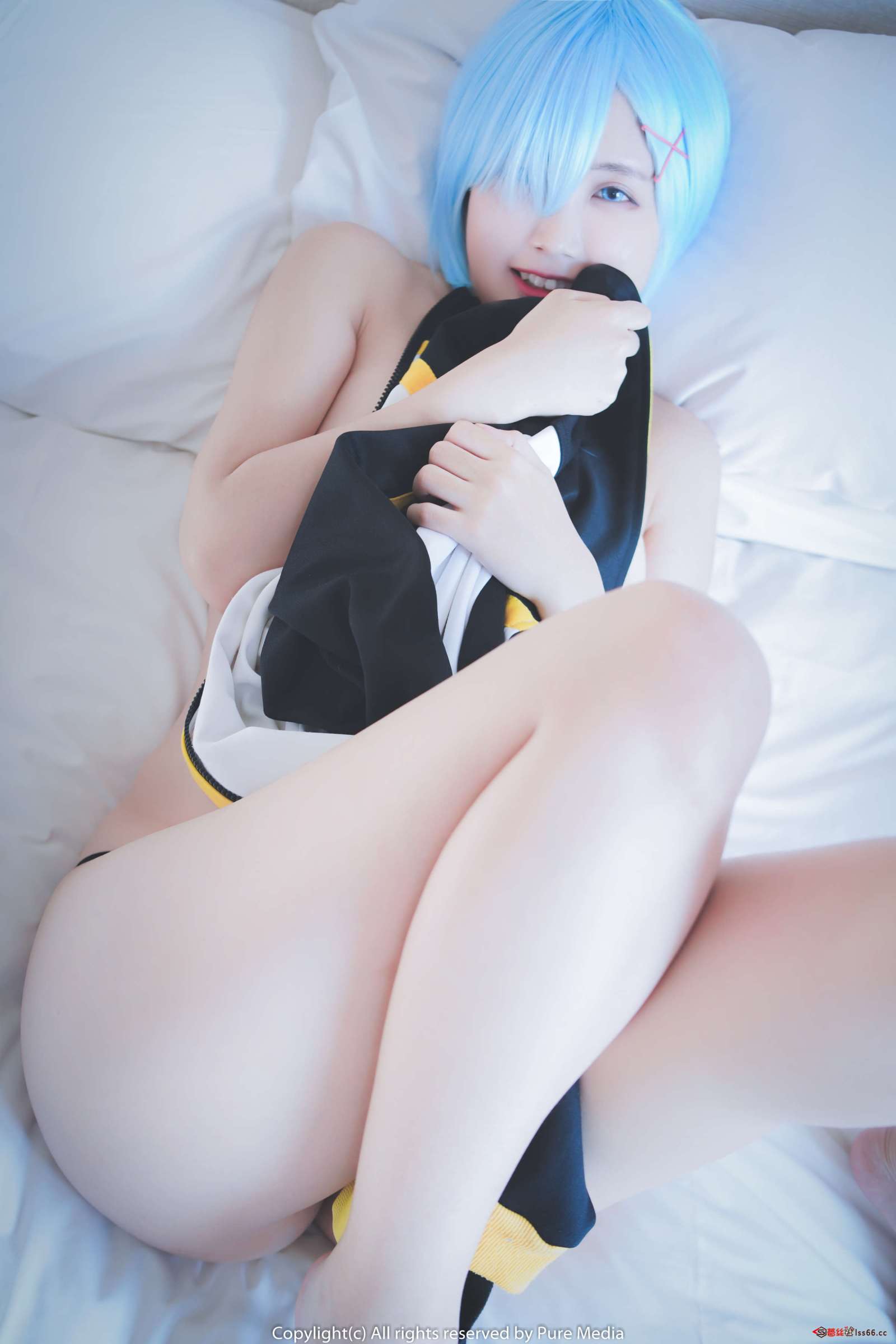 https://www.lss77.com/wp-content/uploads/2022/05/0040-155-1600x2400.jpg