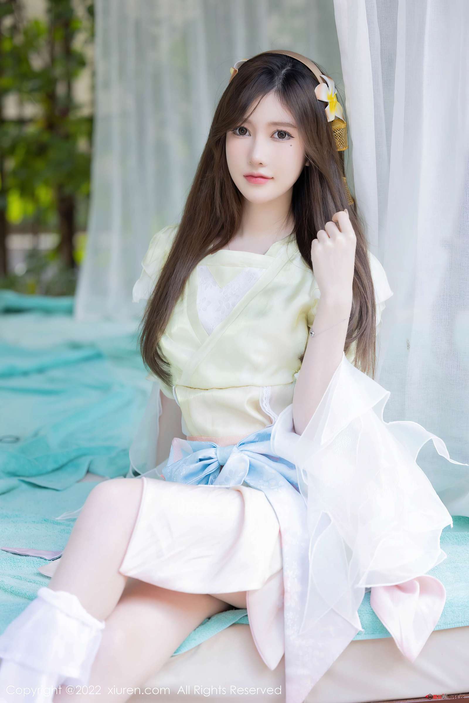 https://www.lss77.com/wp-content/uploads/2022/05/0040-258-1600x2398.jpg