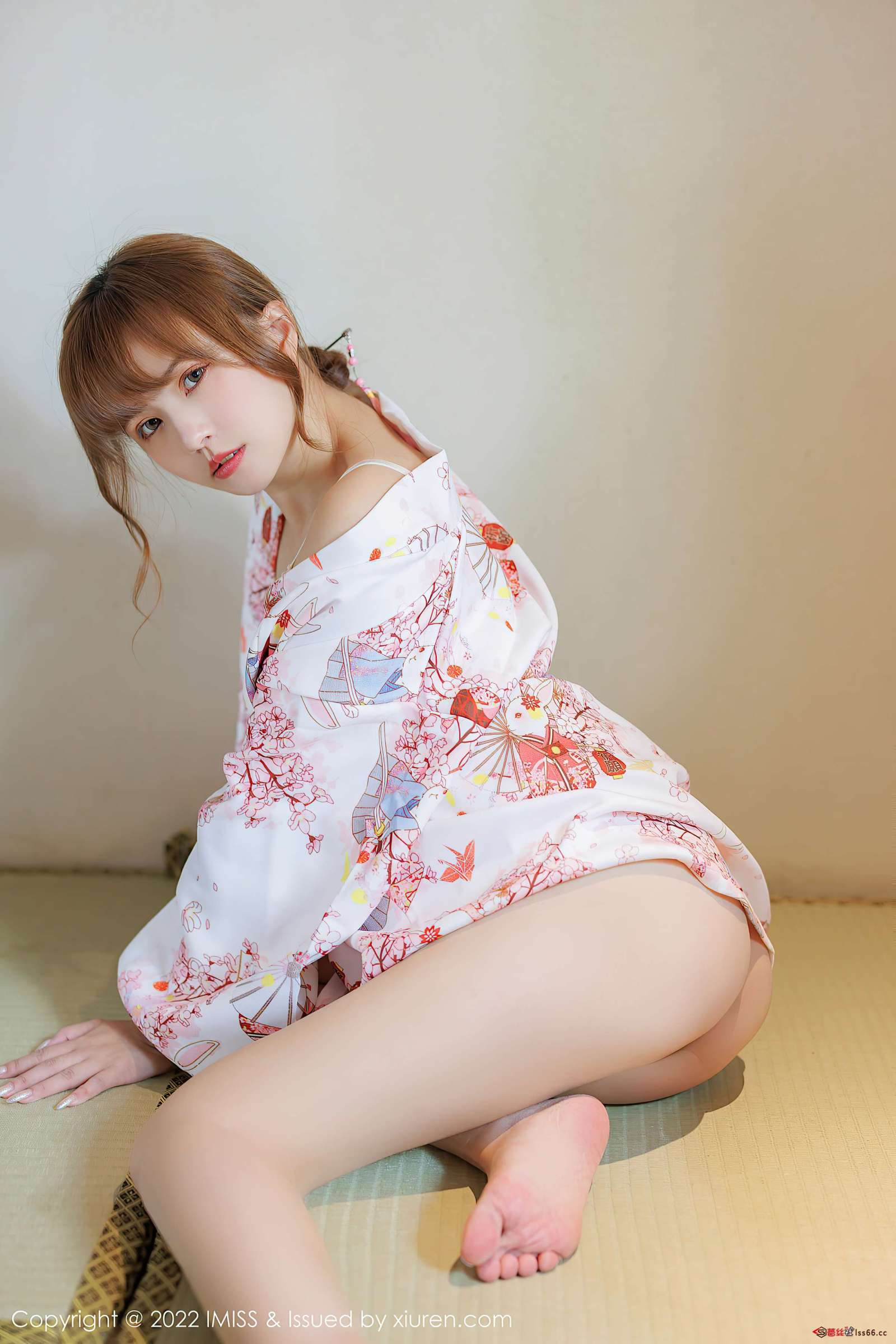 https://www.lss77.com/wp-content/uploads/2022/05/0040-49-1600x2398.jpg