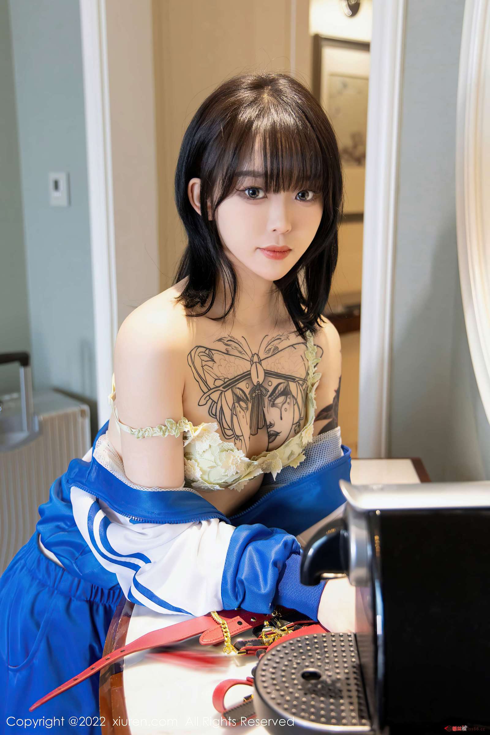 https://www.lss77.com/wp-content/uploads/2022/05/0040-62-1600x2400.jpg