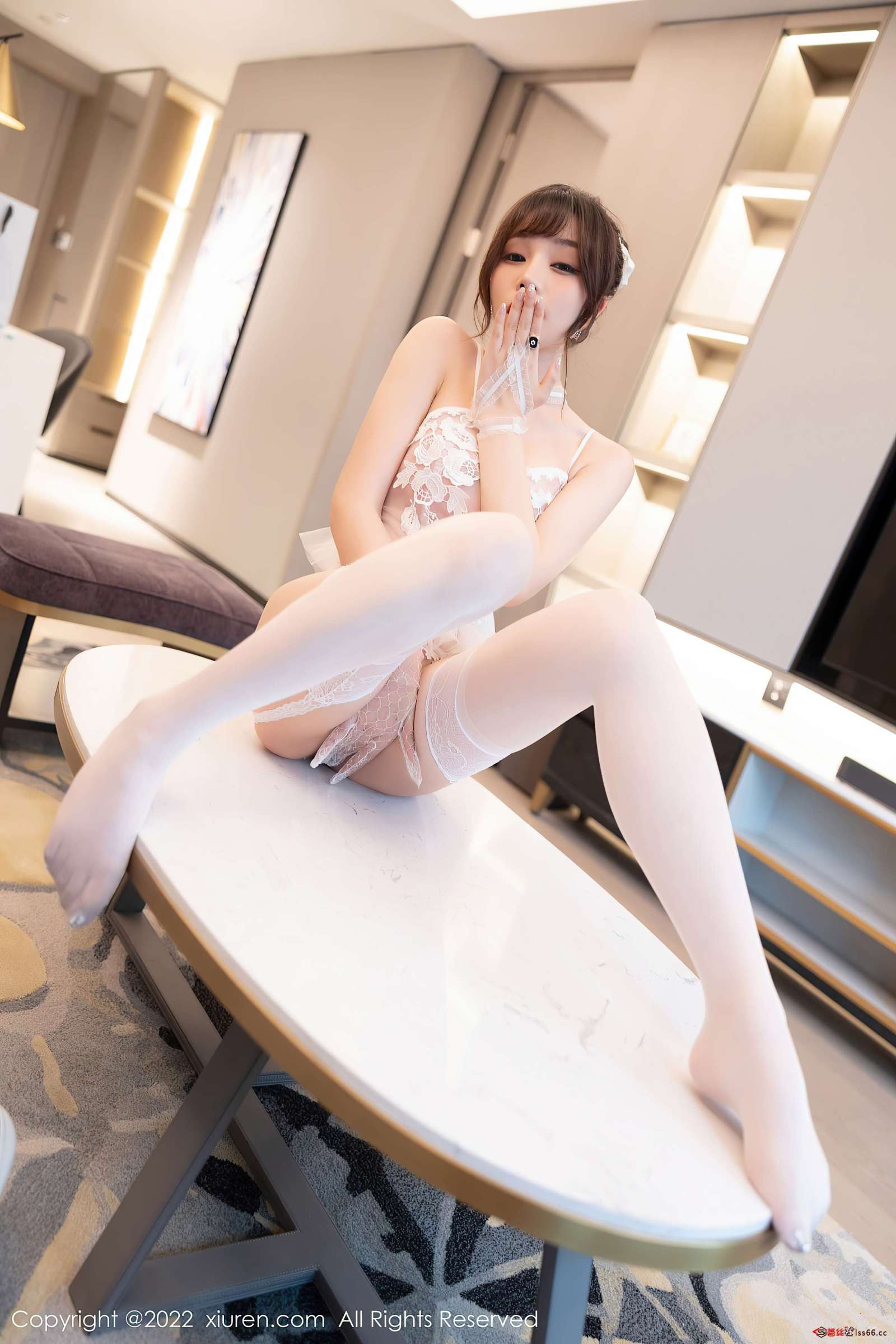 https://www.lss77.com/wp-content/uploads/2022/05/0040-63-1600x2400.jpg