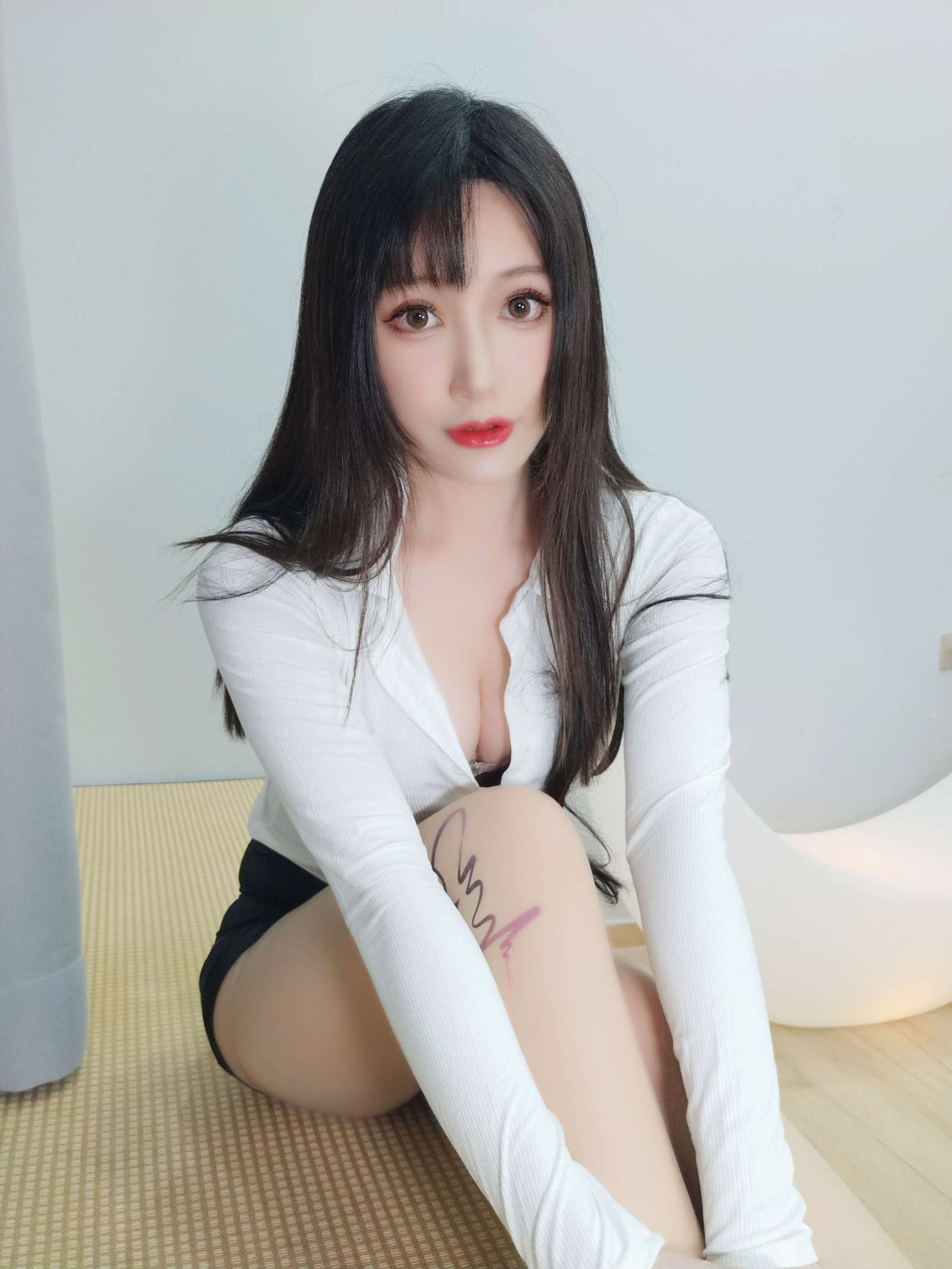 https://www.lss77.com/wp-content/uploads/2022/05/0041-109-1600x2133.jpg