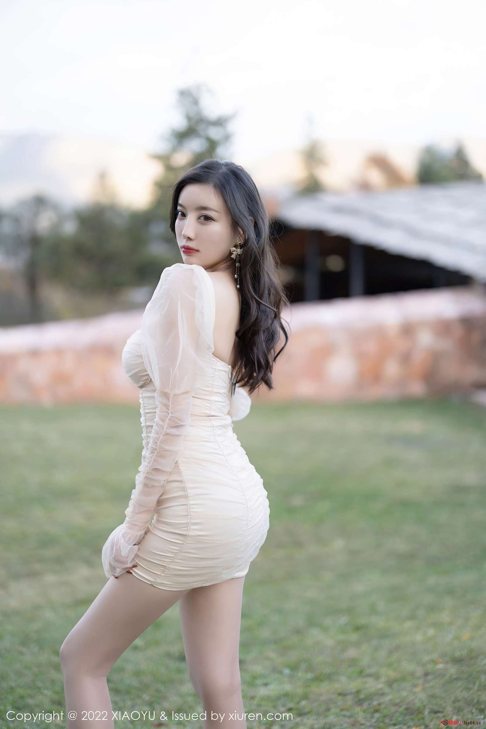 https://www.lss77.com/wp-content/uploads/2022/05/0041-124-1600x2400.jpg