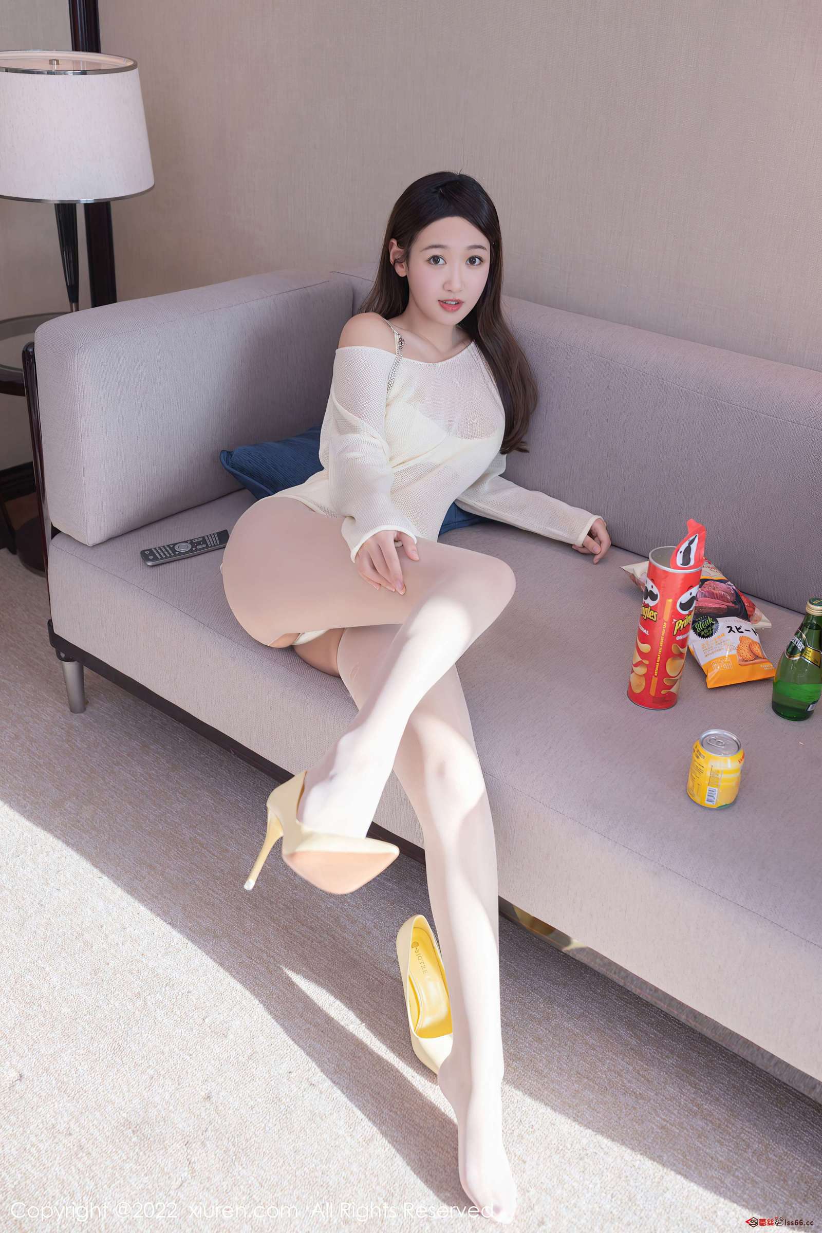 https://www.lss77.com/wp-content/uploads/2022/05/0041-145-1600x2400.jpg