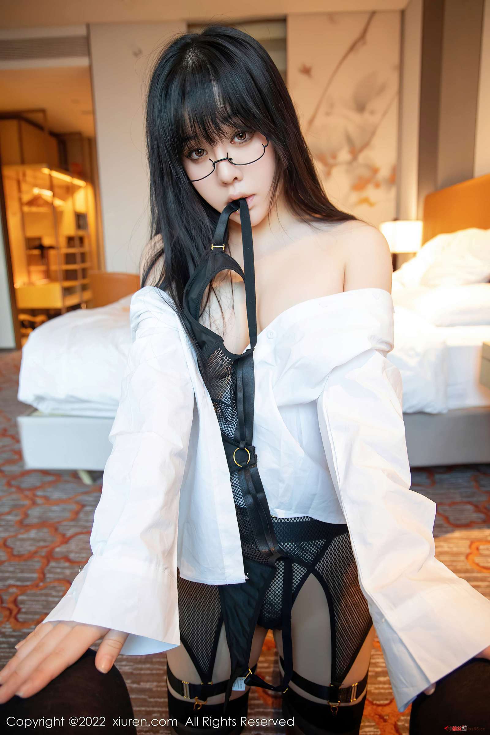 https://www.lss77.com/wp-content/uploads/2022/05/0041-162-1600x2400.jpg