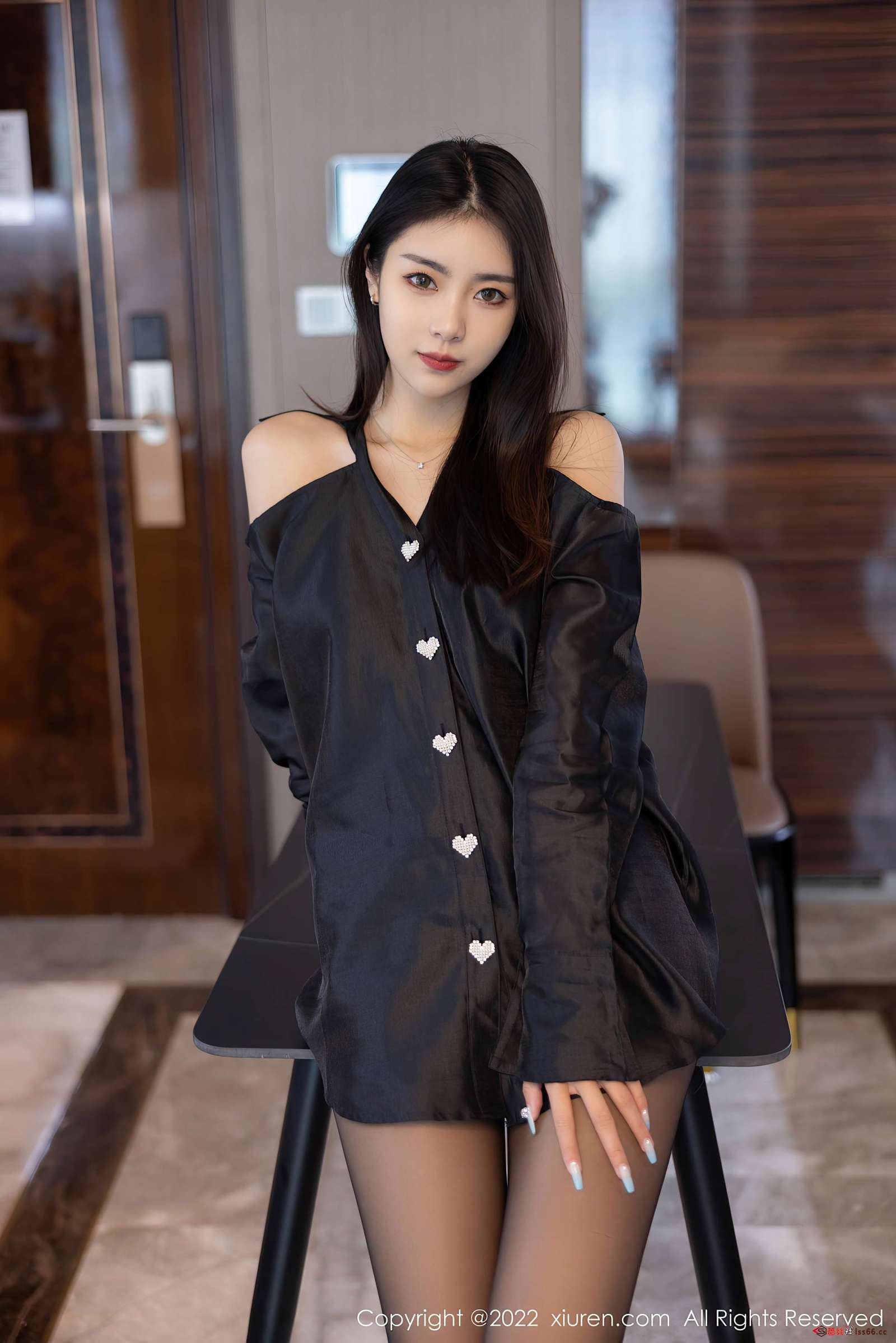 https://www.lss77.com/wp-content/uploads/2022/05/0041-236-1600x2398.jpg
