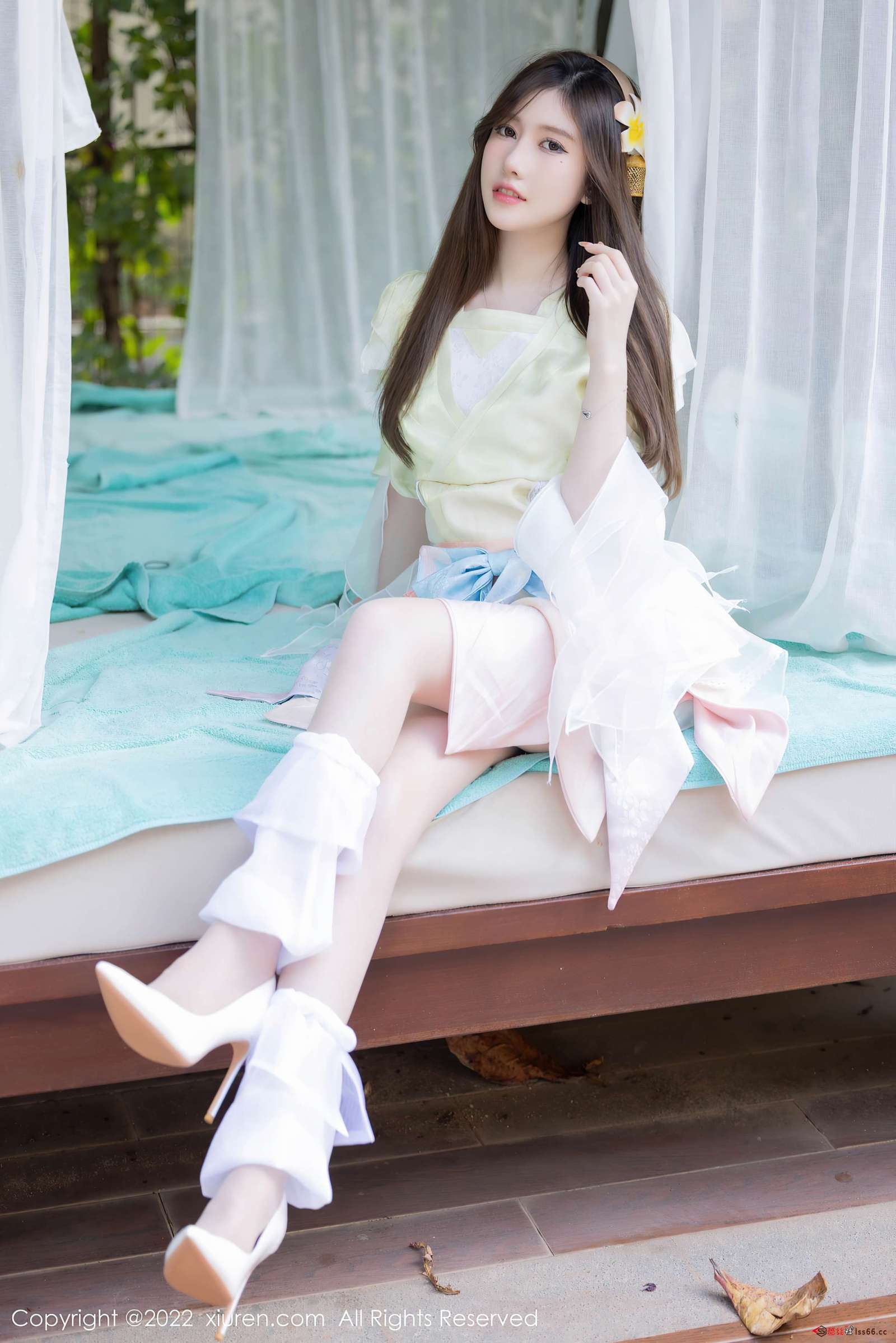 https://www.lss77.com/wp-content/uploads/2022/05/0041-248-1600x2398.jpg