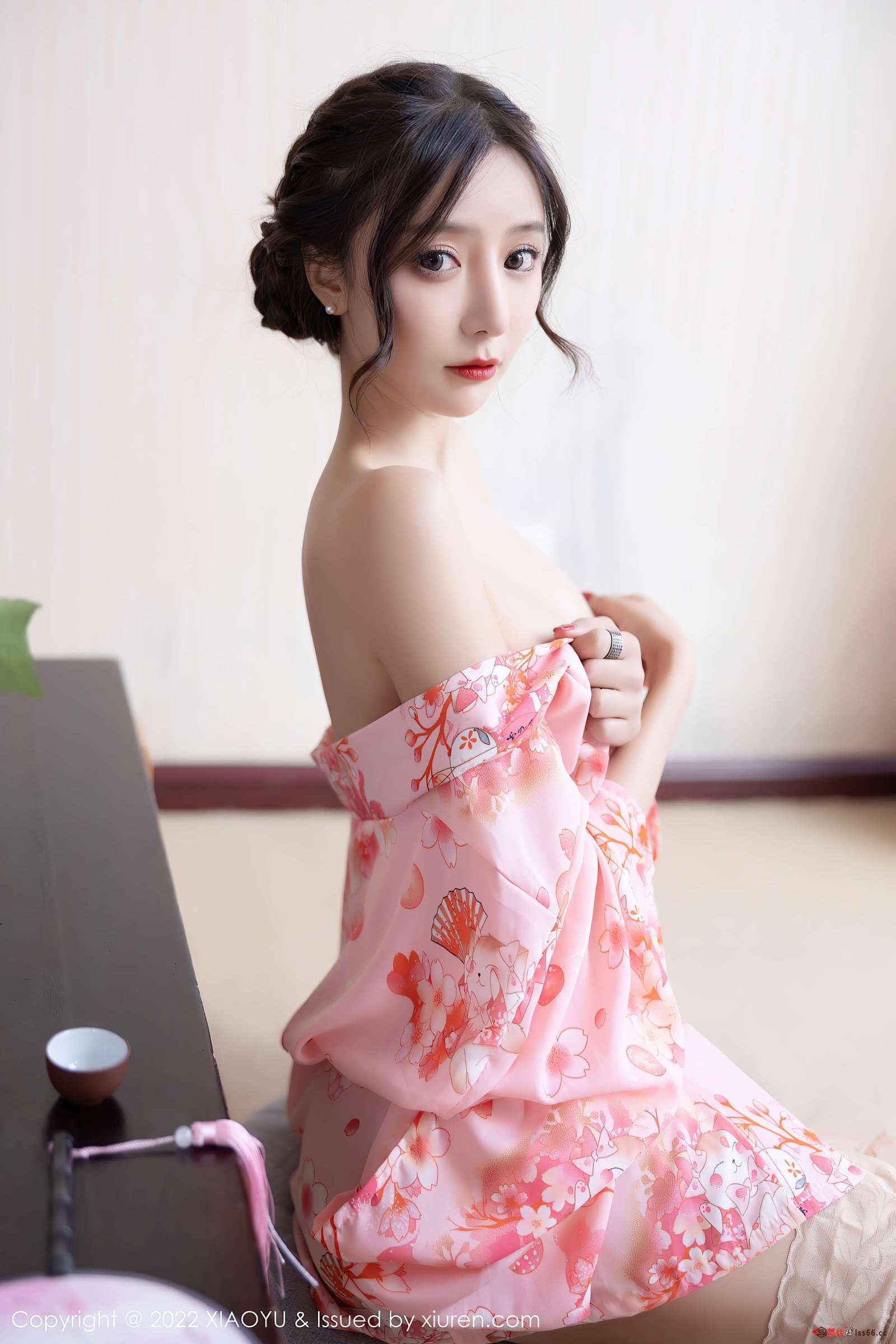 https://www.lss77.com/wp-content/uploads/2022/05/0041-77-1600x2400.jpg