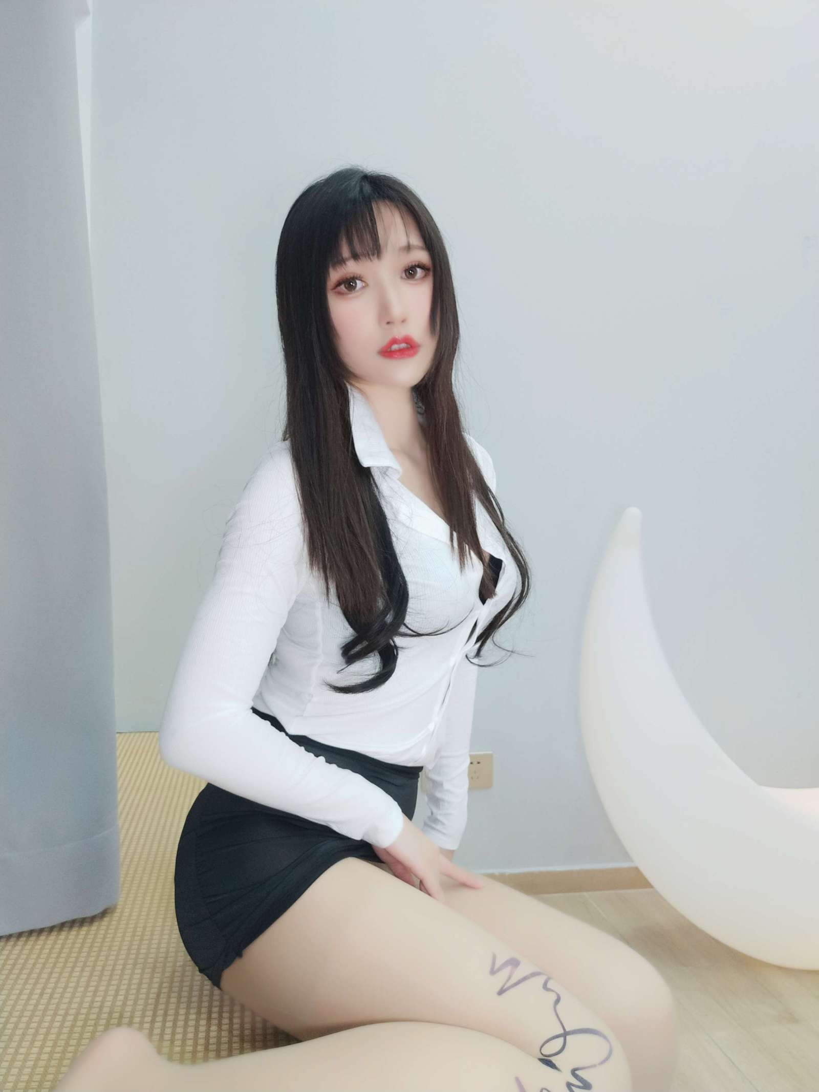 https://www.lss77.com/wp-content/uploads/2022/05/0042-109-1600x2133.jpg
