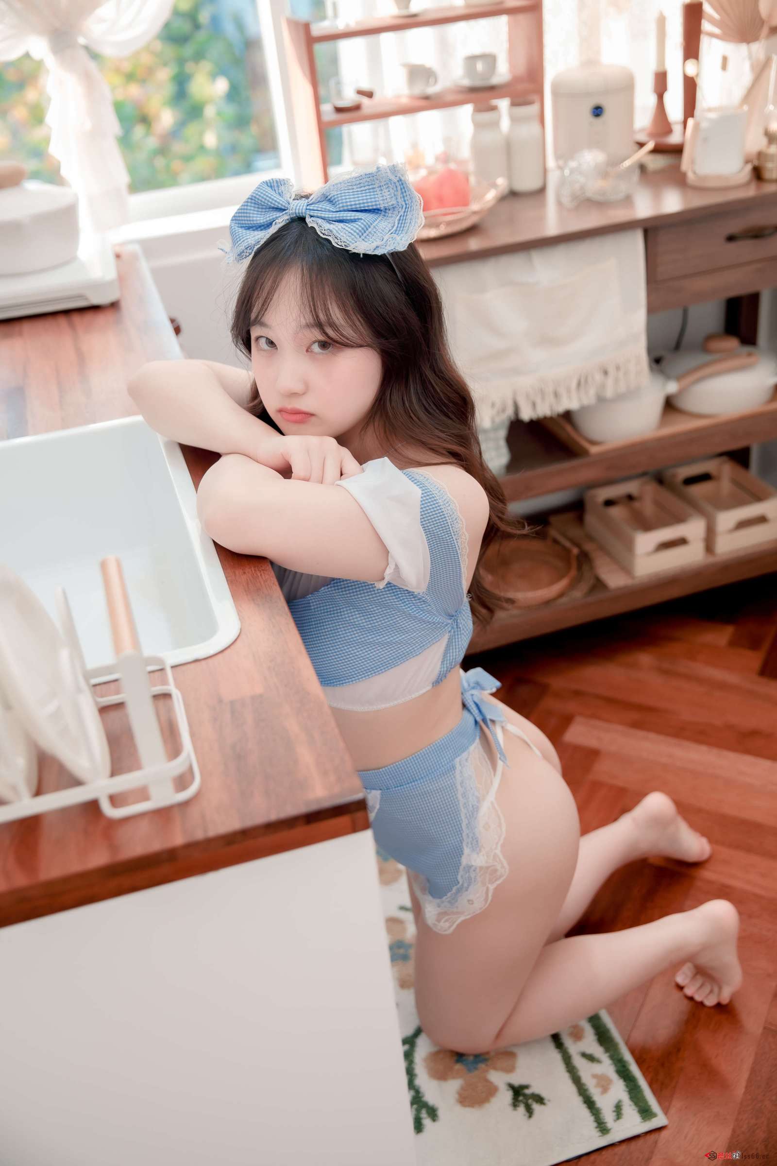 https://www.lss77.com/wp-content/uploads/2022/05/0042-136-1600x2400.jpg