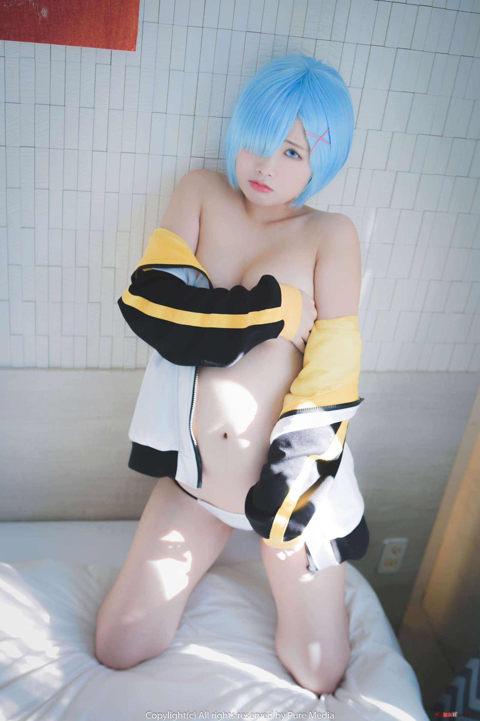 https://www.lss77.com/wp-content/uploads/2022/05/0042-148-1600x2400.jpg
