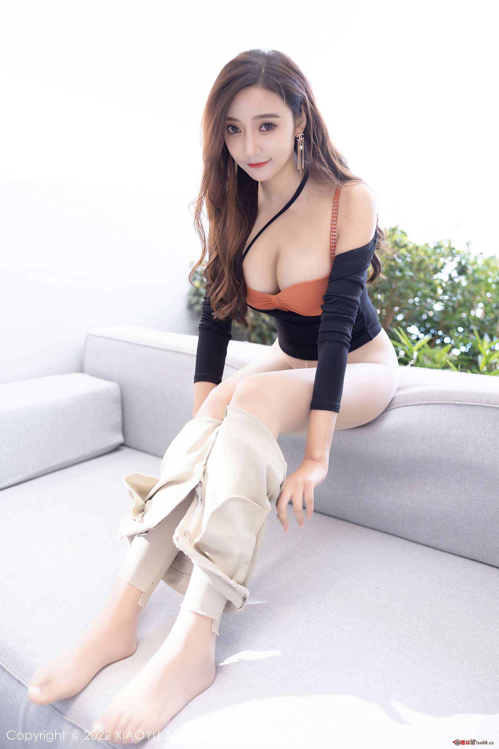 https://www.lss77.com/wp-content/uploads/2022/05/0042-169-1600x2400.jpg
