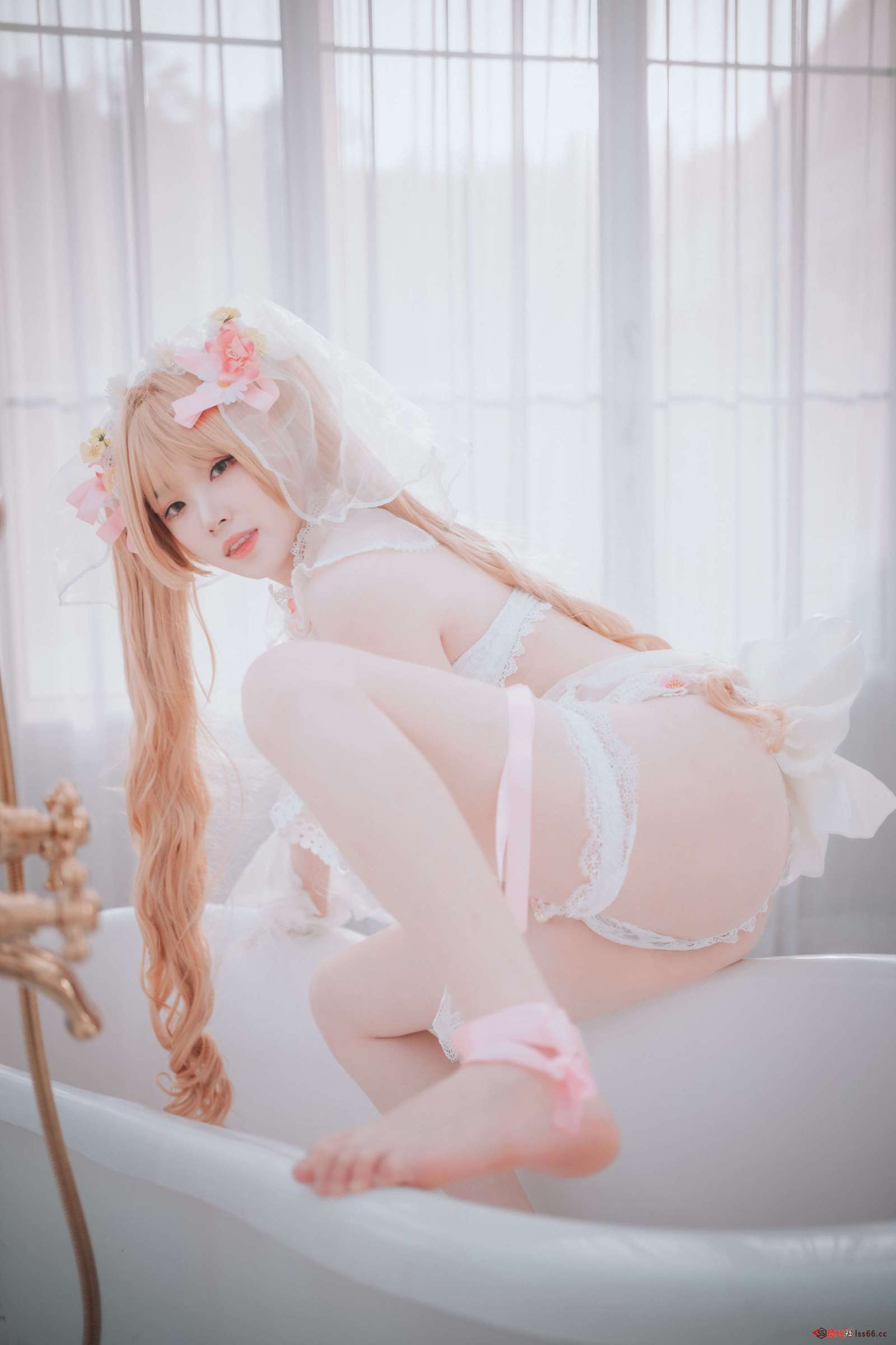 https://www.lss77.com/wp-content/uploads/2022/05/0042-192-1600x2400.jpg
