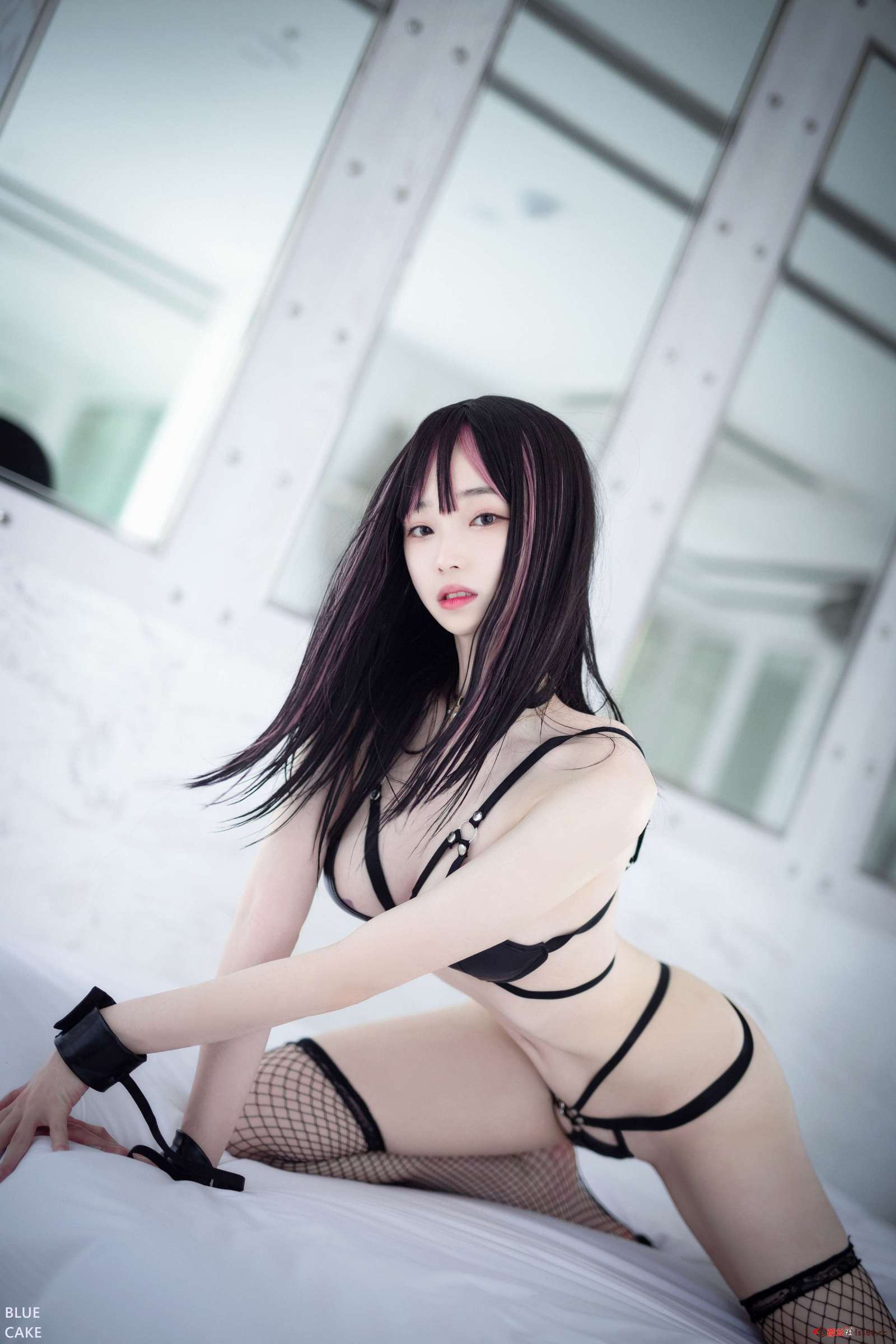 https://www.lss77.com/wp-content/uploads/2022/05/0042-196-1600x2400.jpg