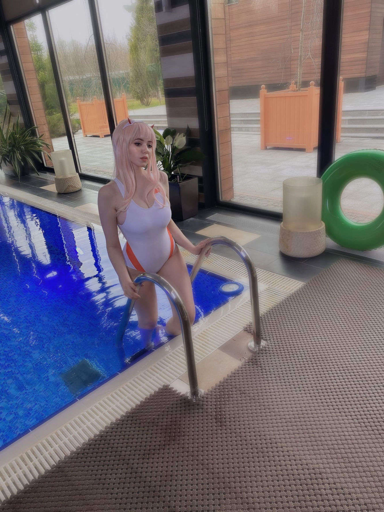 https://www.lss77.com/wp-content/uploads/2022/05/0042-197.jpg