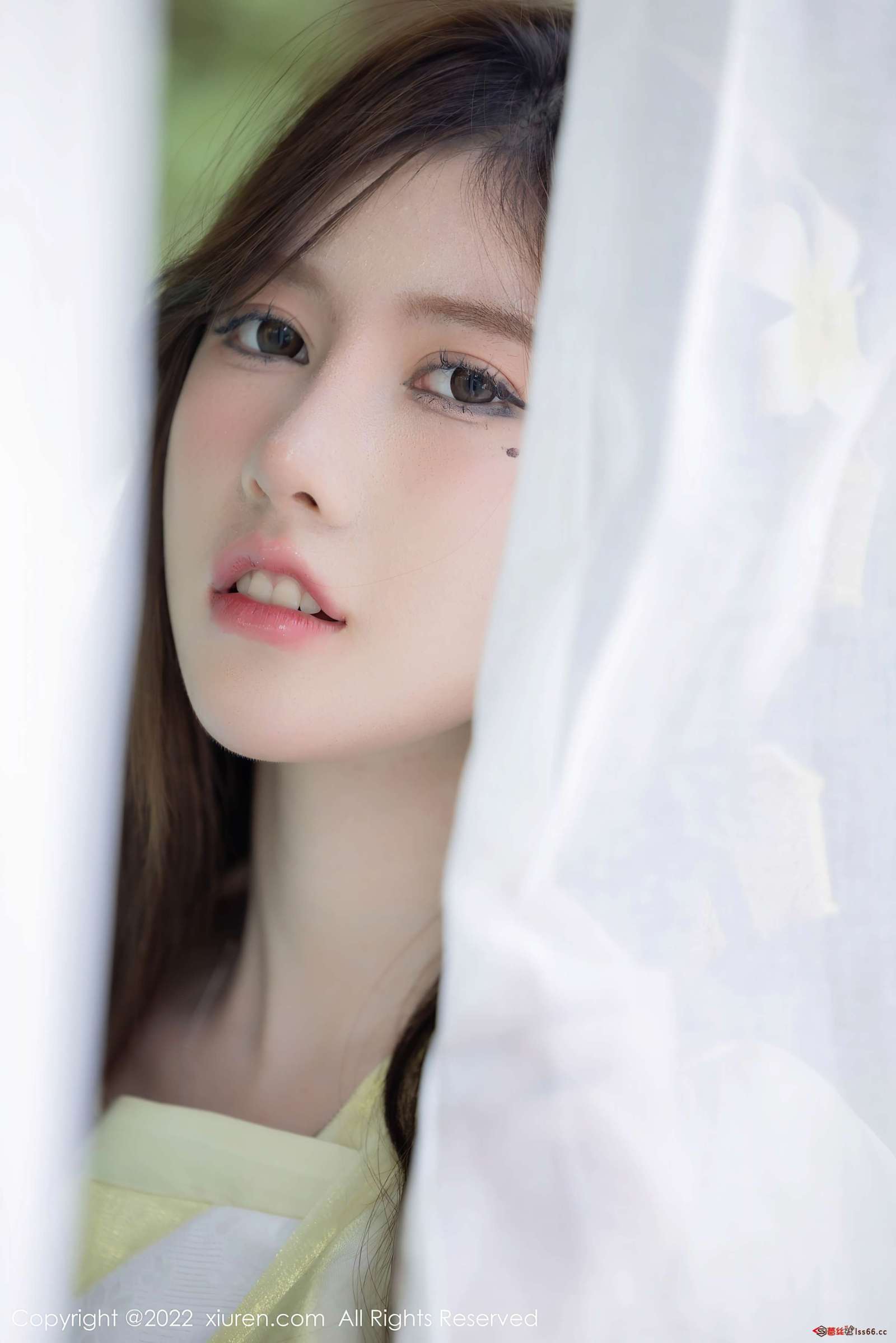 https://www.lss77.com/wp-content/uploads/2022/05/0042-247-1600x2398.jpg