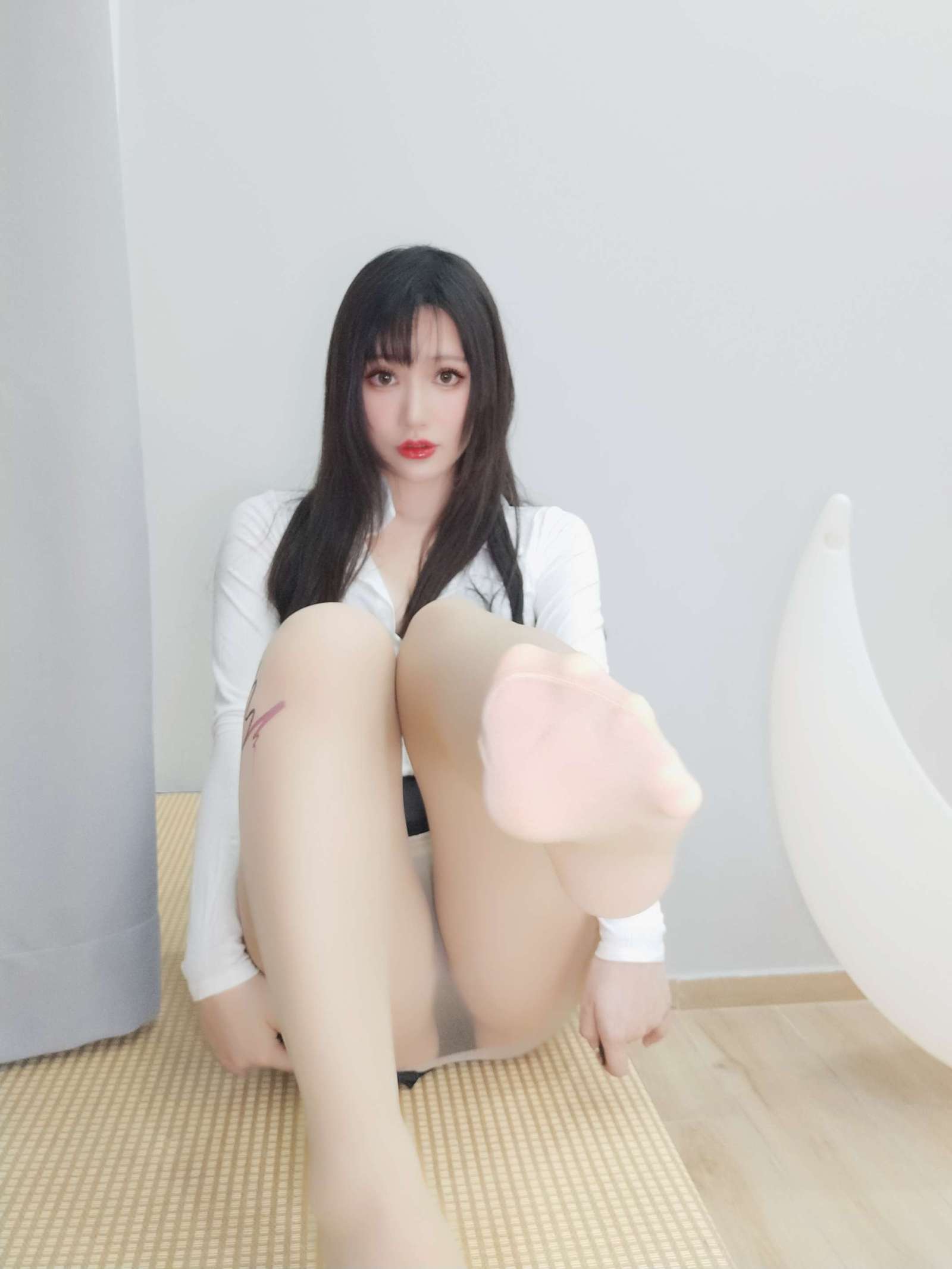 https://www.lss77.com/wp-content/uploads/2022/05/0043-108-1600x2133.jpg