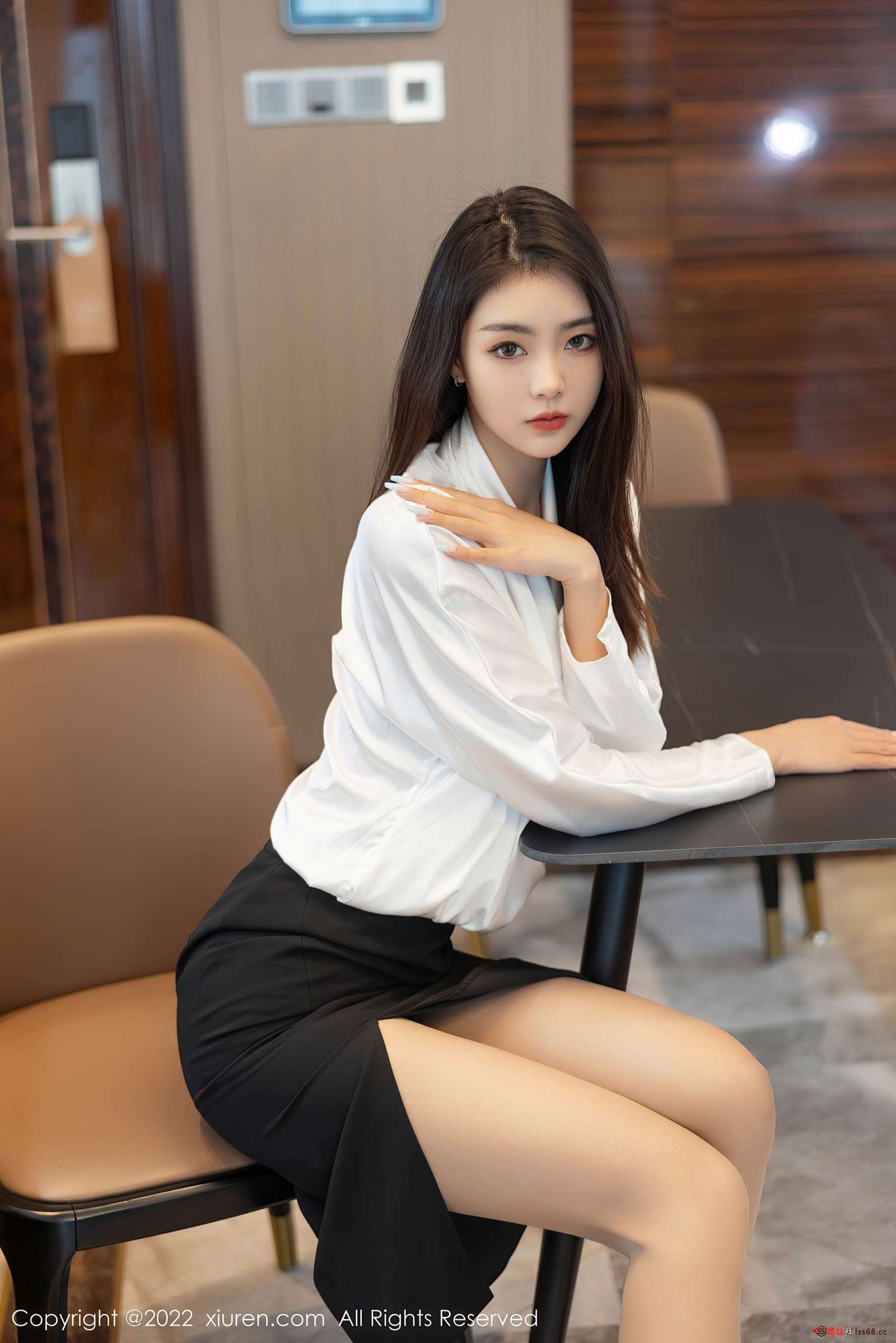 https://www.lss77.com/wp-content/uploads/2022/05/0043-115-1600x2398.jpg