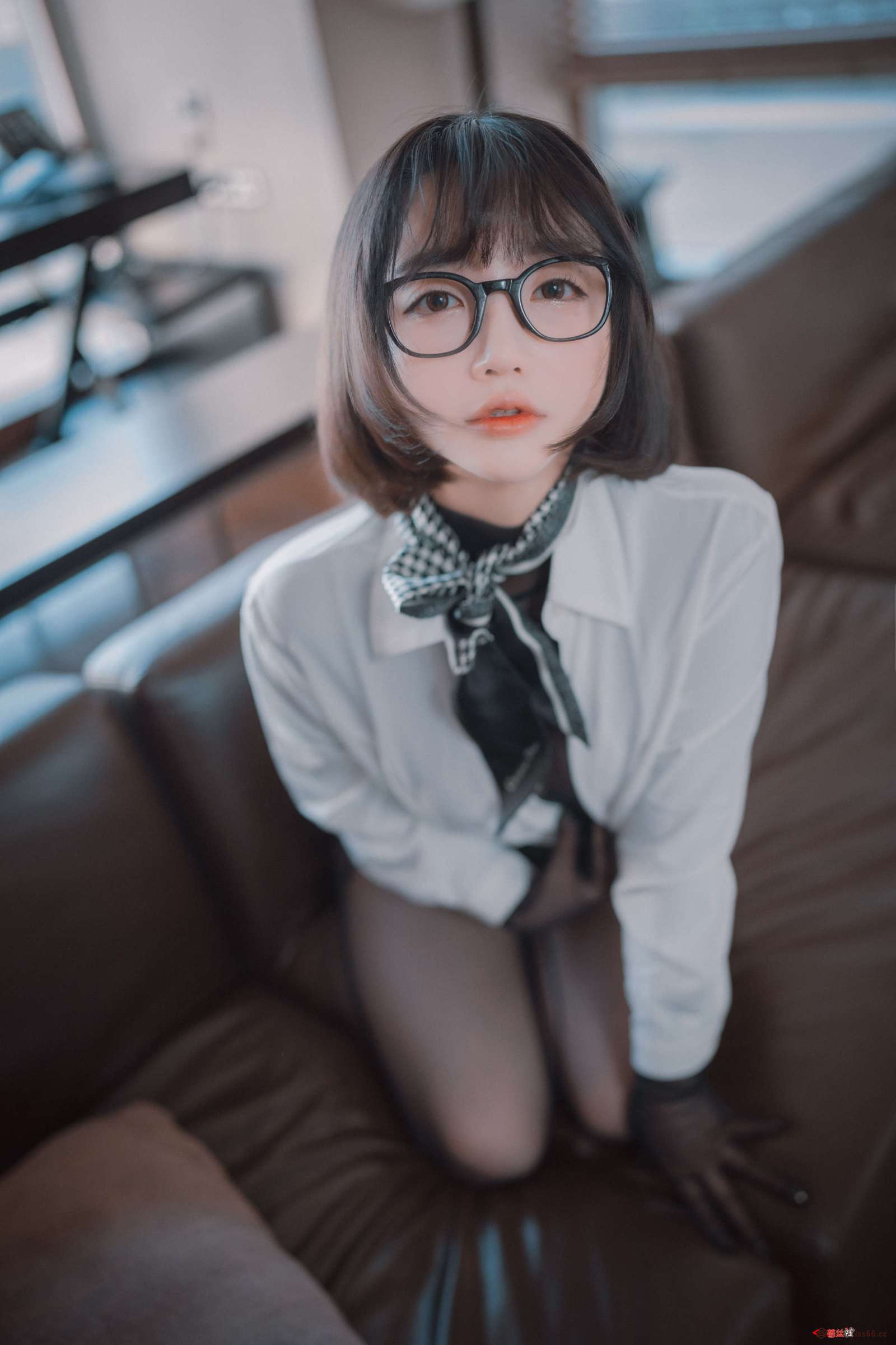 https://www.lss77.com/wp-content/uploads/2022/05/0043-131-1600x2400.jpg