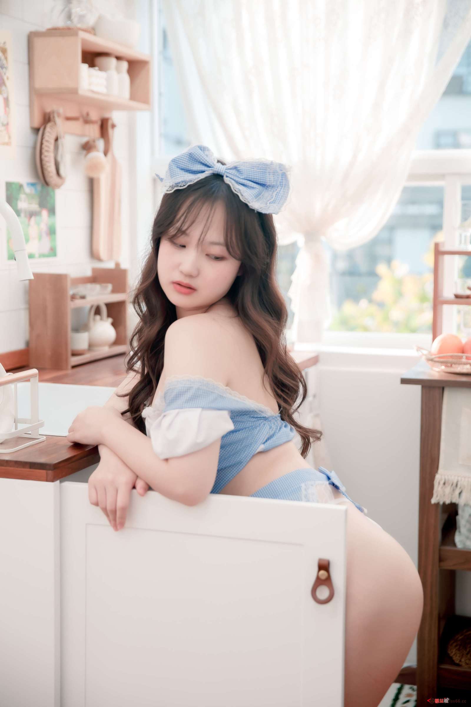 https://www.lss77.com/wp-content/uploads/2022/05/0043-133-1600x2400.jpg