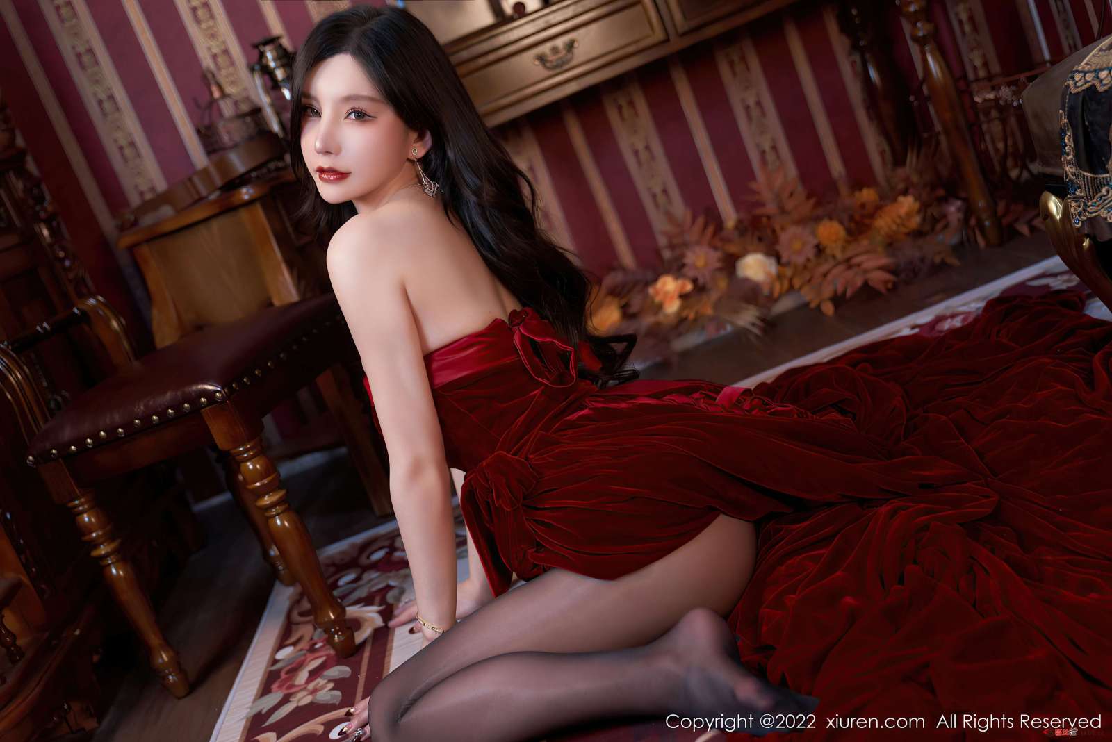 https://www.lss77.com/wp-content/uploads/2022/05/0043-180-1600x1068.jpg