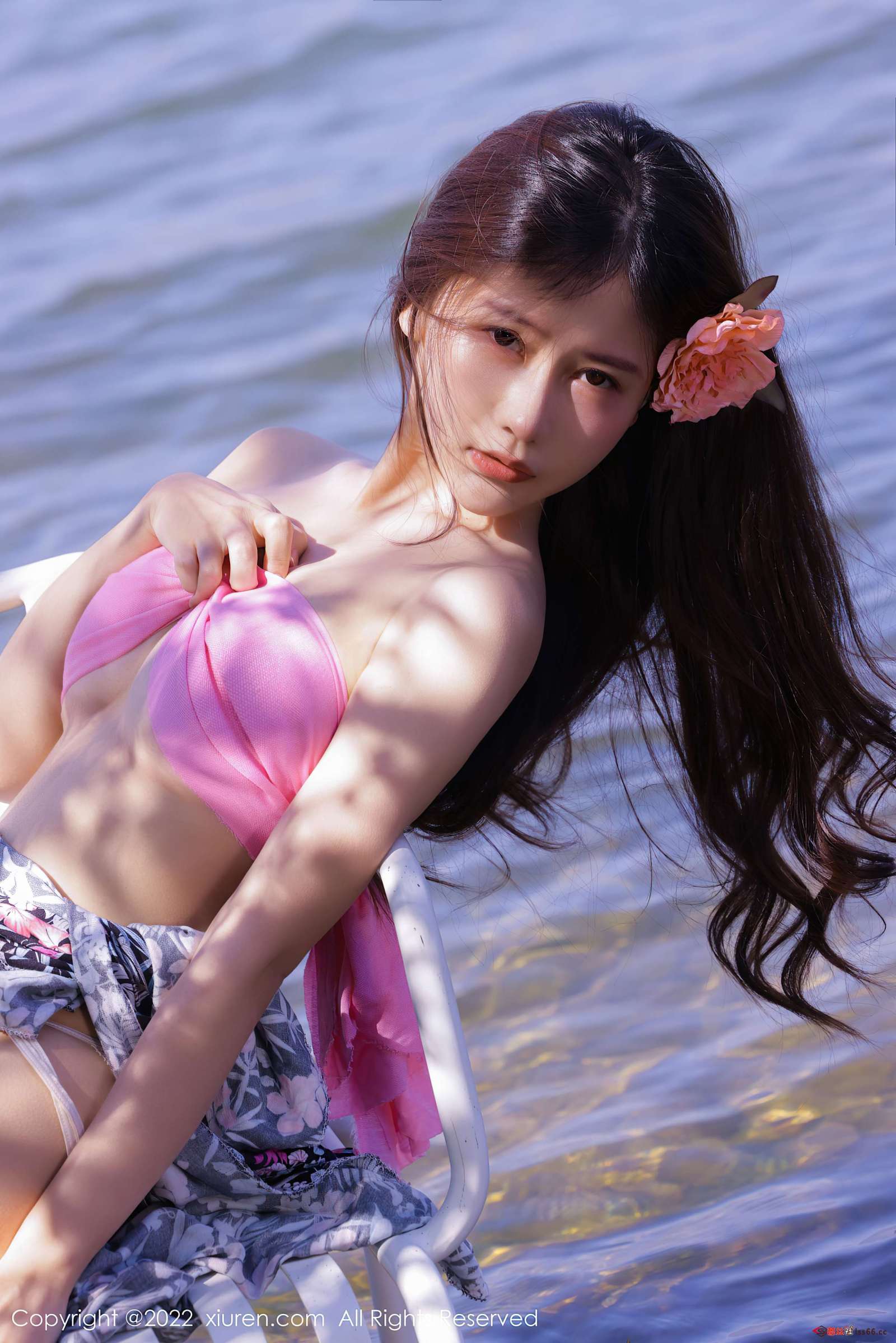 https://www.lss77.com/wp-content/uploads/2022/05/0043-57-1600x2398.jpg