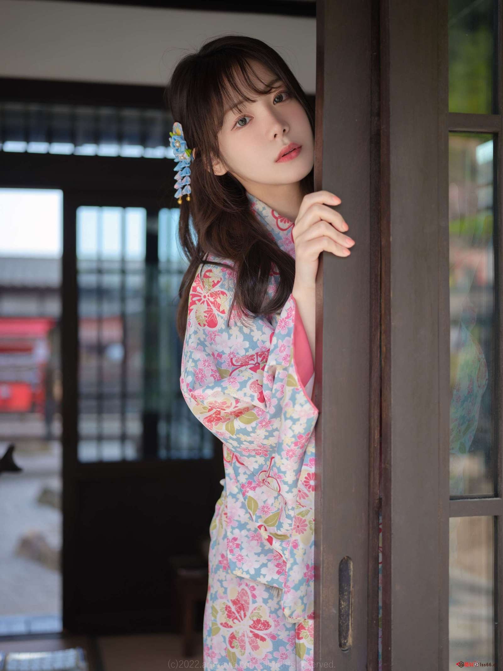 https://www.lss77.com/wp-content/uploads/2022/05/0043-97-1600x2133.jpg