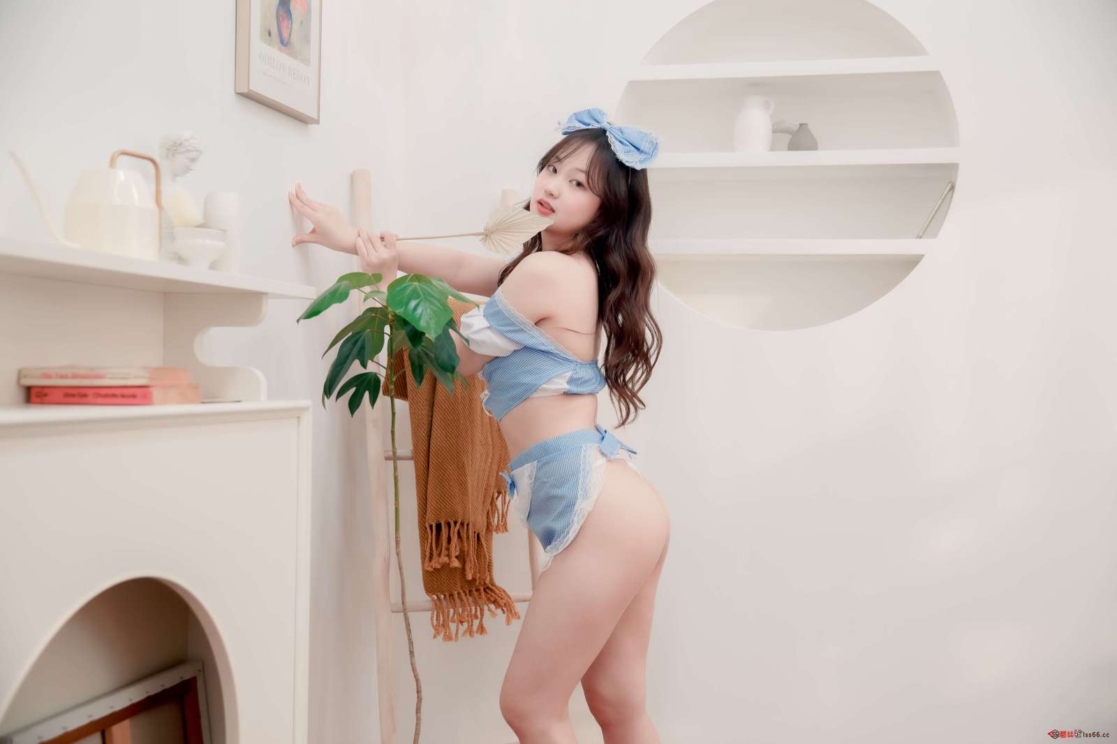 https://www.lss77.com/wp-content/uploads/2022/05/0044-134-1600x1067.jpg