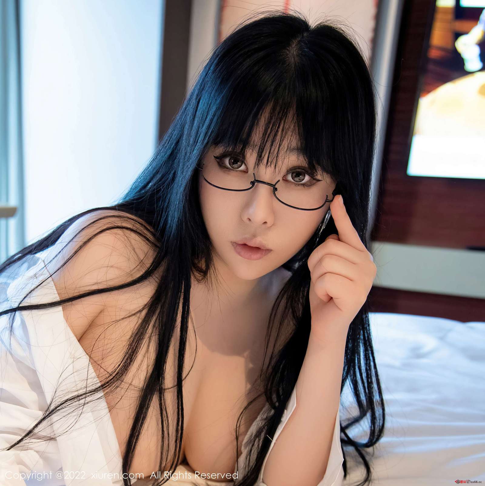 https://www.lss77.com/wp-content/uploads/2022/05/0044-160-1600x1605.jpg