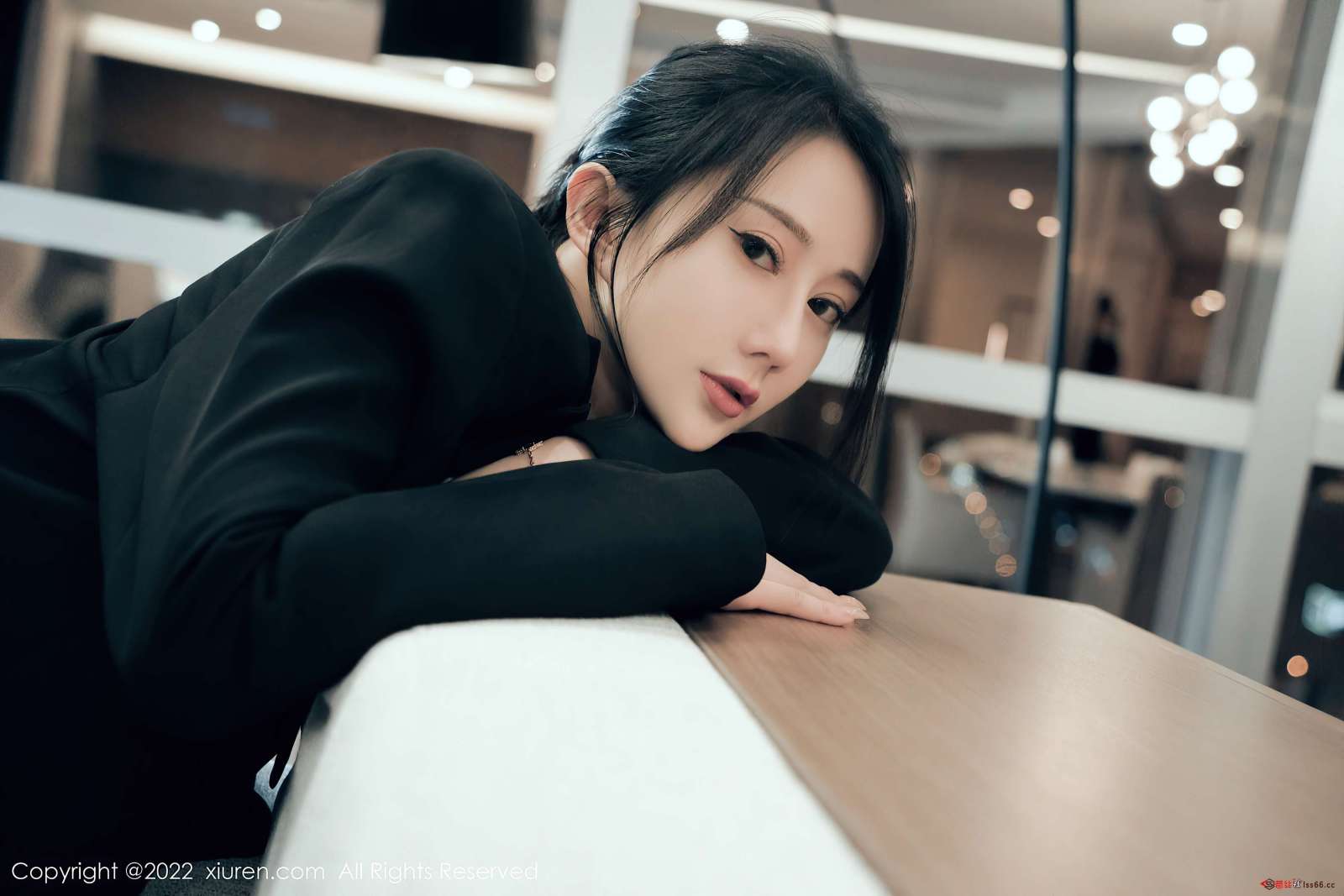 https://www.lss77.com/wp-content/uploads/2022/05/0044-2-1600x1067.jpg