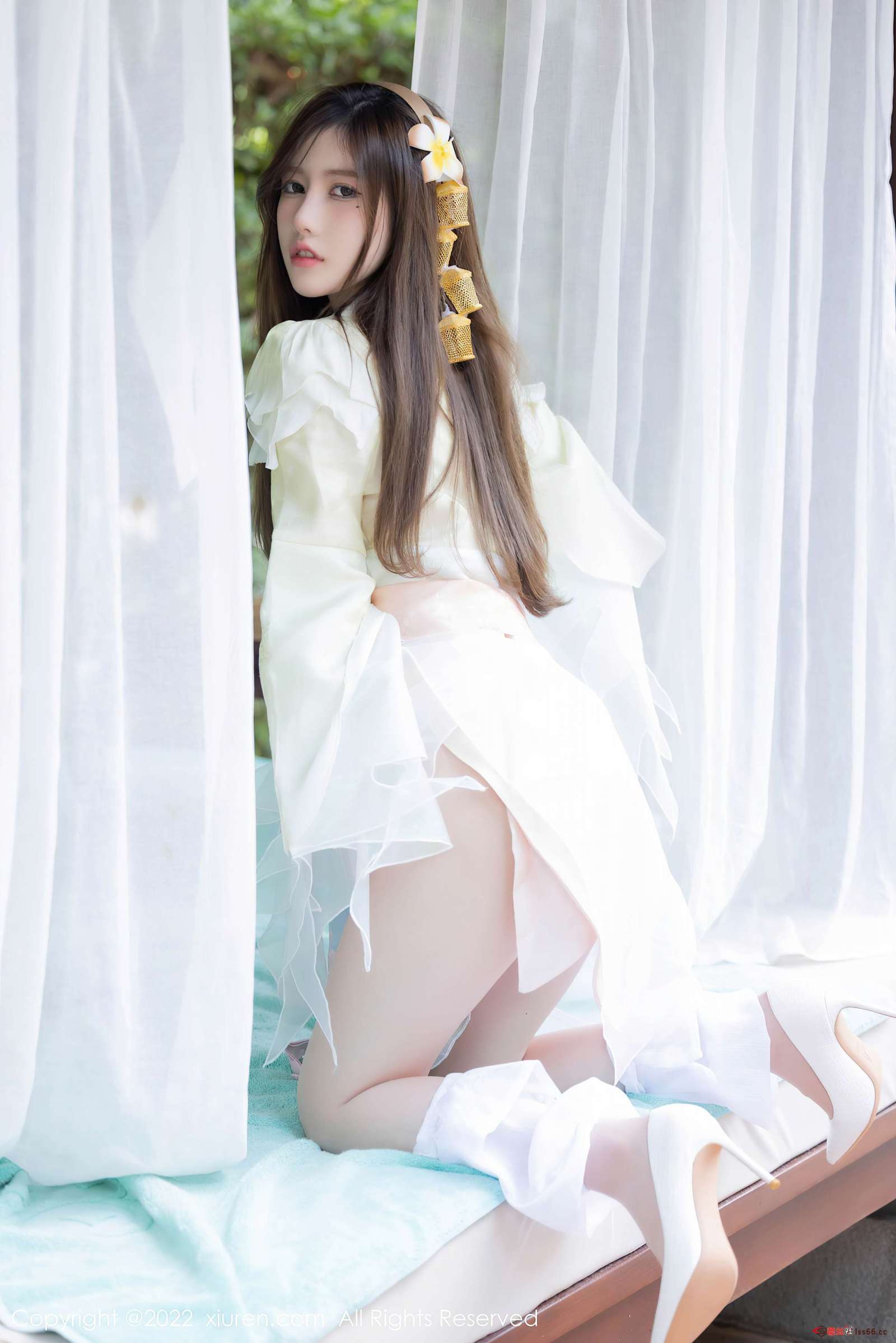 https://www.lss77.com/wp-content/uploads/2022/05/0044-244-1600x2398.jpg