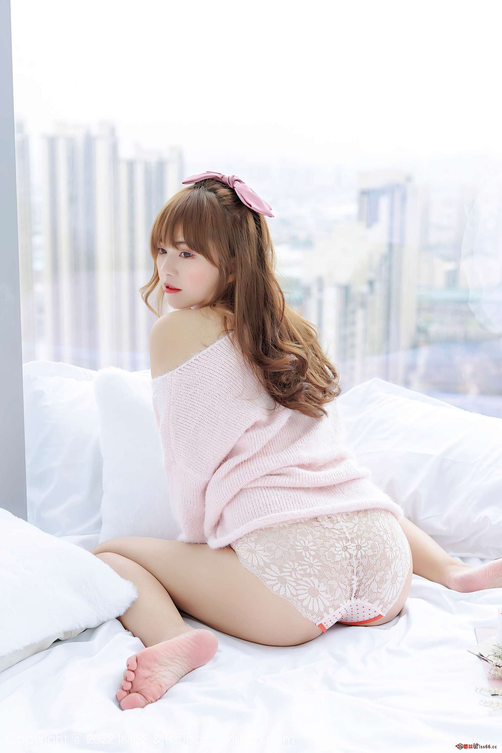 https://www.lss77.com/wp-content/uploads/2022/05/0044-88-1600x2398.jpg