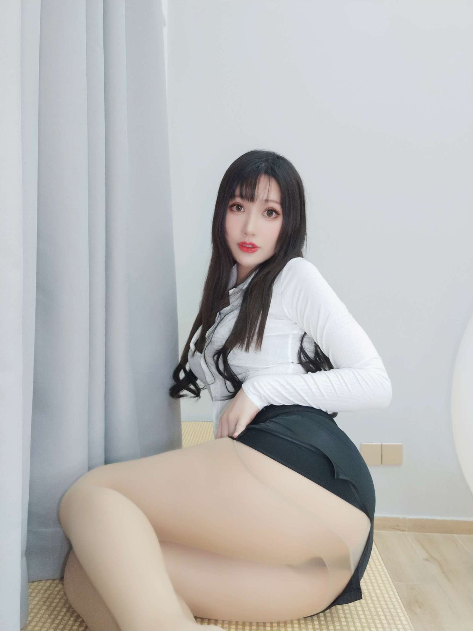 https://www.lss77.com/wp-content/uploads/2022/05/0045-104-1600x2133.jpg