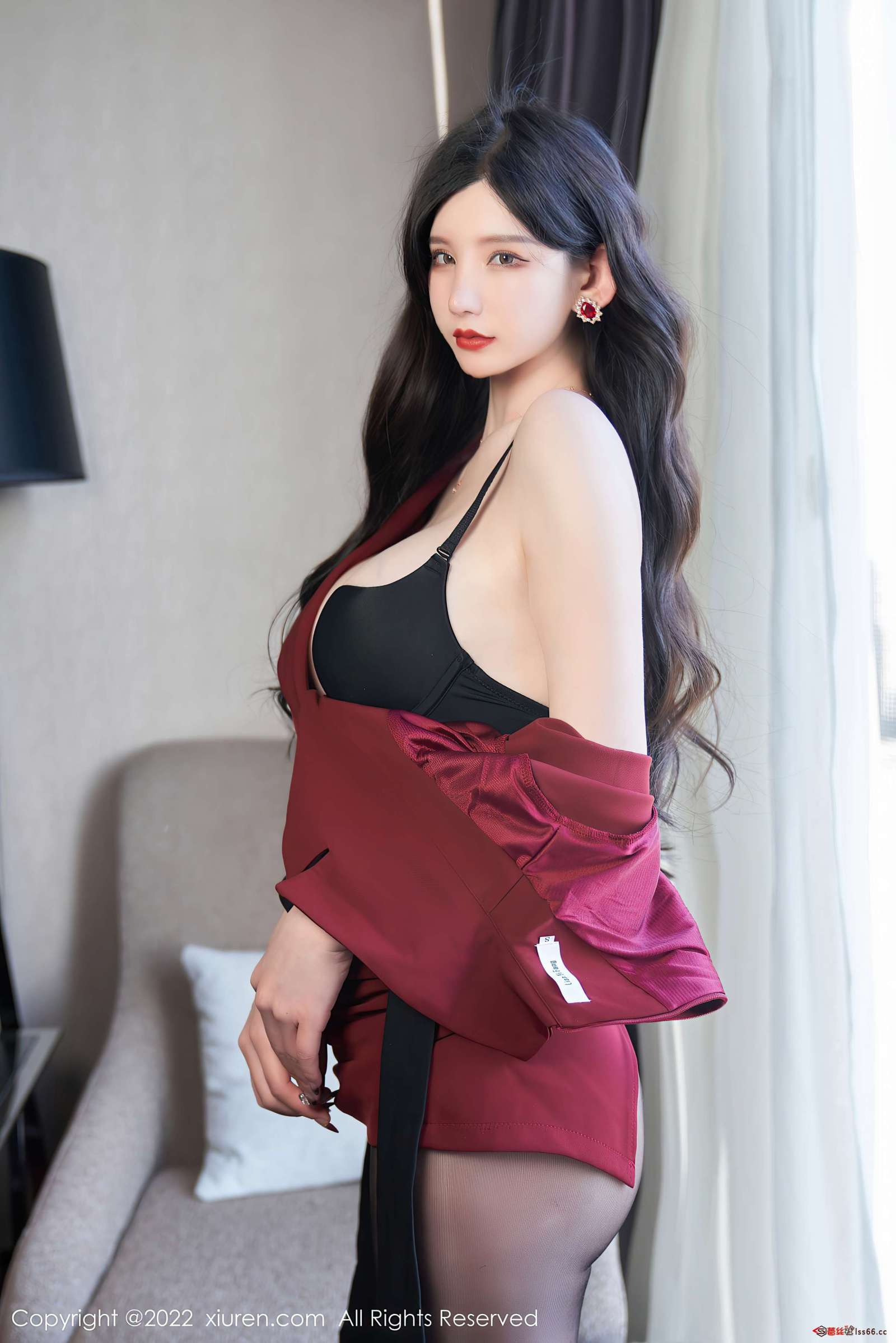 https://www.lss77.com/wp-content/uploads/2022/05/0045-124-1600x2398.jpg