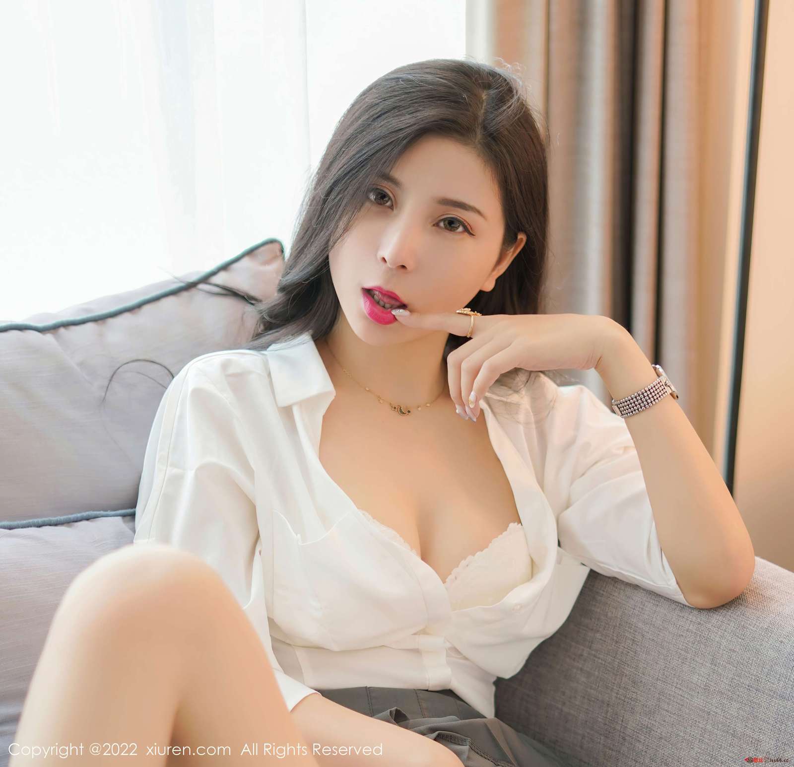 https://www.lss77.com/wp-content/uploads/2022/05/0045-197-1600x1545.jpg